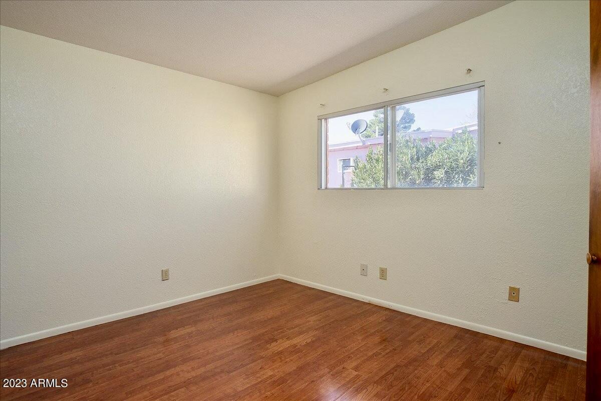 VISTA VILLAGE UNIT 1 - Residential