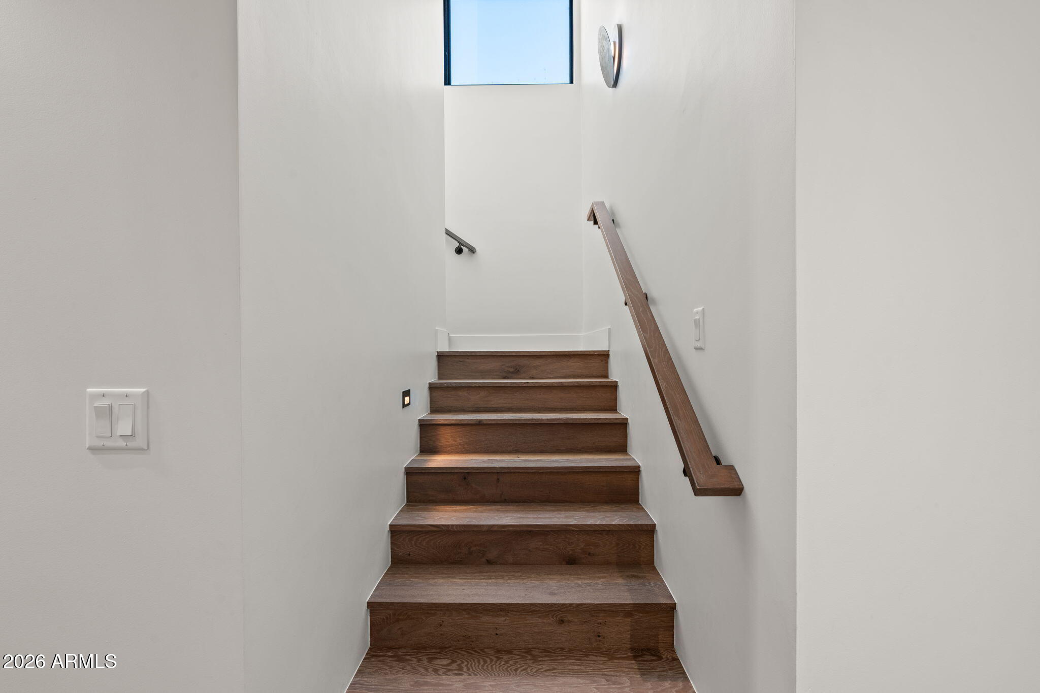 ASCENT AT THE PHOENICIAN GOLF VILLAS CONDOMINIUM - Residential