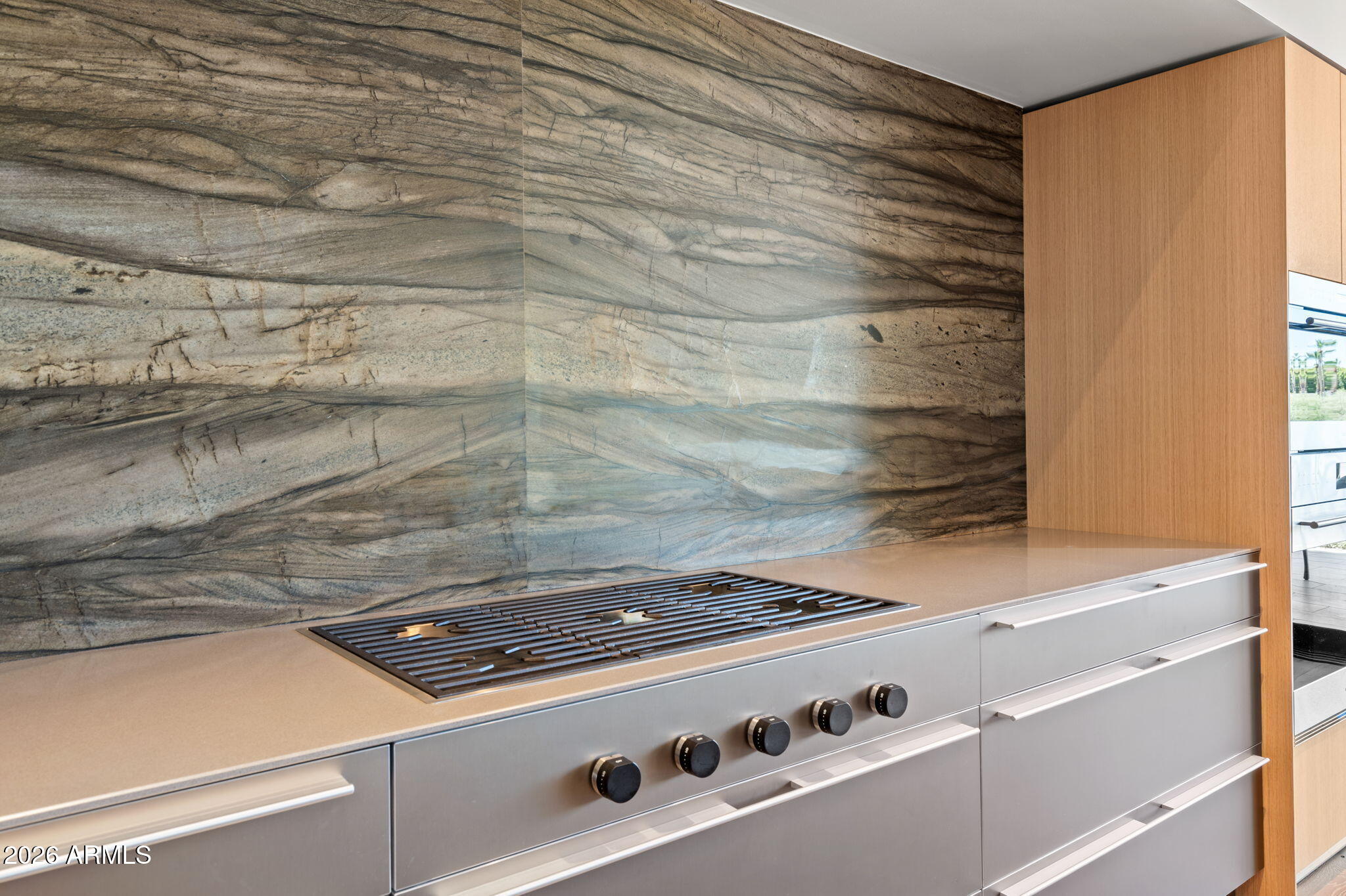 ASCENT AT THE PHOENICIAN GOLF VILLAS CONDOMINIUM - Residential