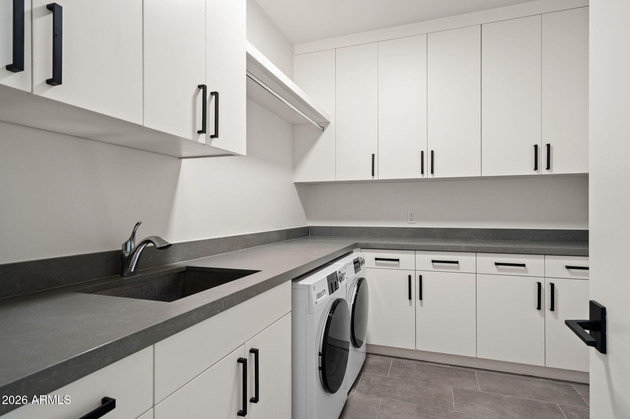 ASCENT AT THE PHOENICIAN GOLF VILLAS CONDOMINIUM - Residential