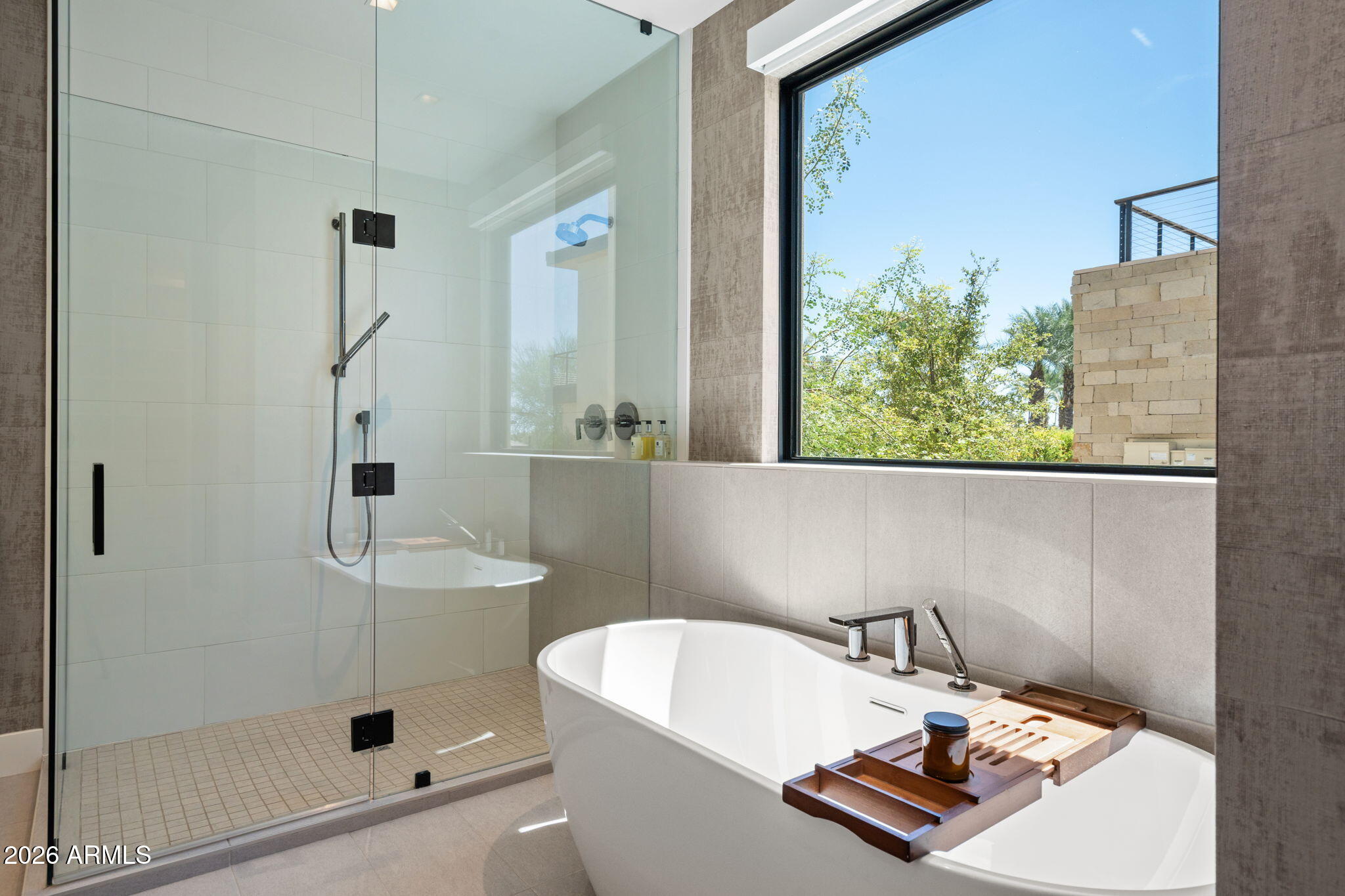 ASCENT AT THE PHOENICIAN GOLF VILLAS CONDOMINIUM - Residential