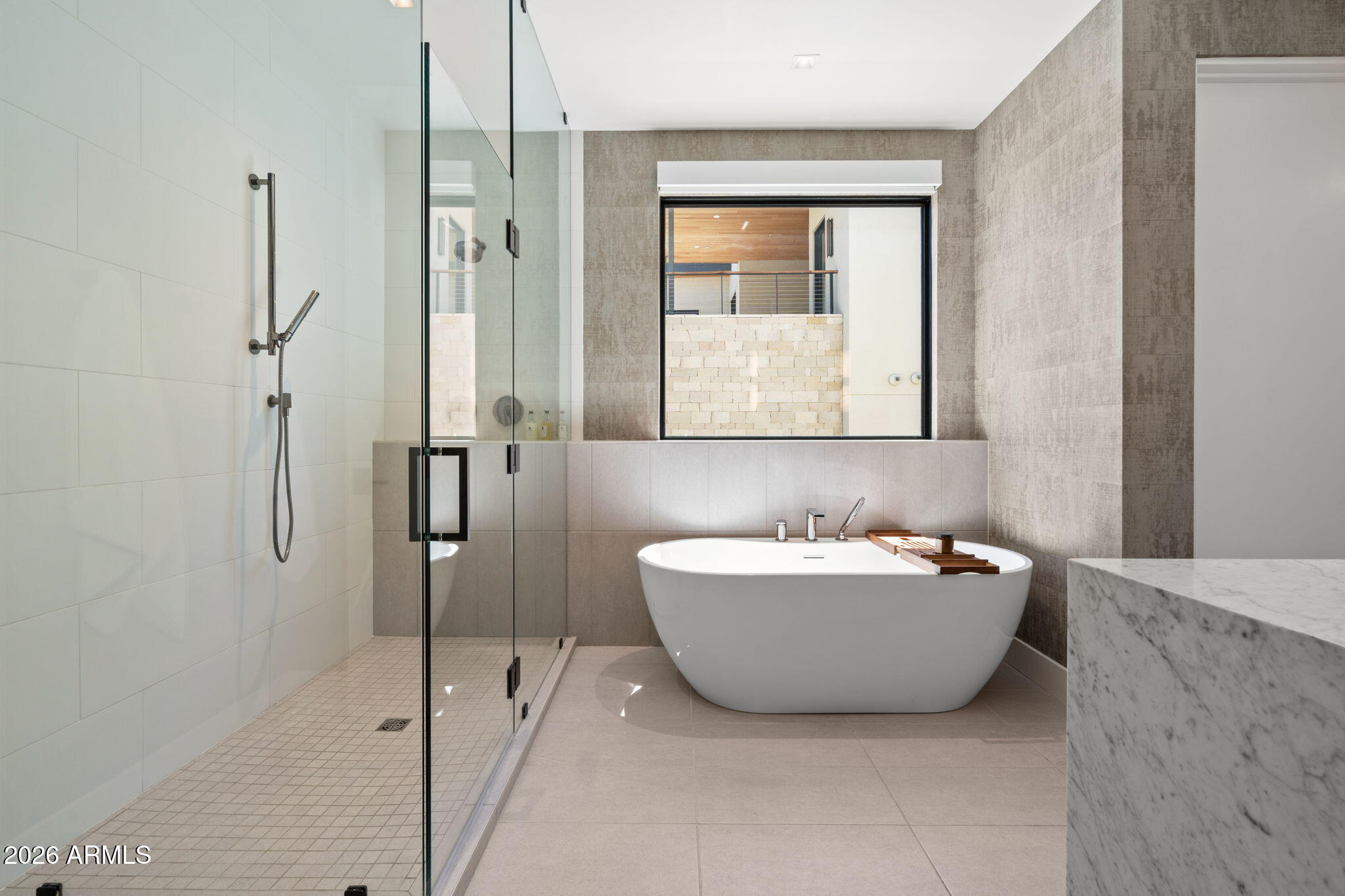 ASCENT AT THE PHOENICIAN GOLF VILLAS CONDOMINIUM - Residential