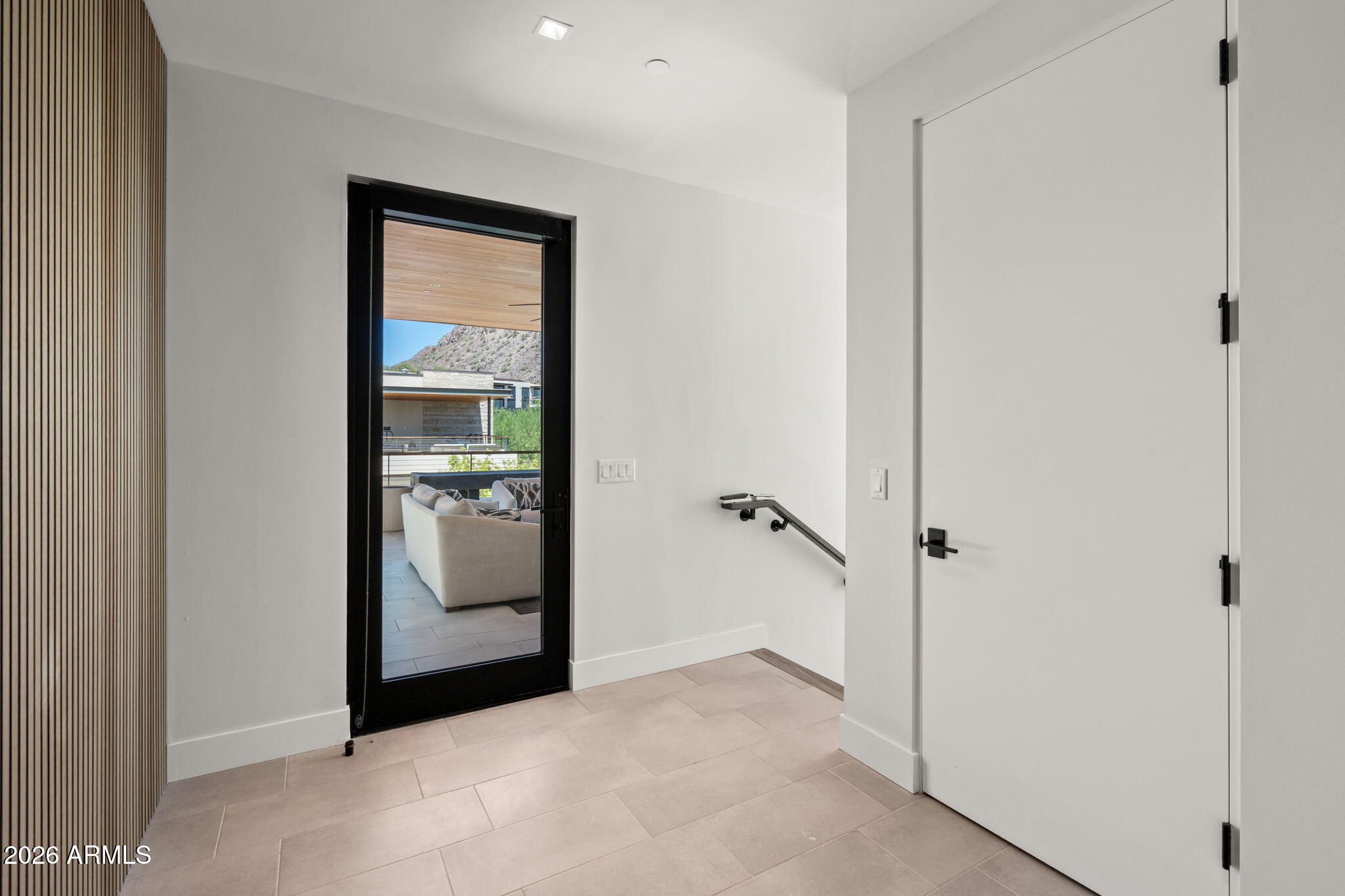 ASCENT AT THE PHOENICIAN GOLF VILLAS CONDOMINIUM - Residential