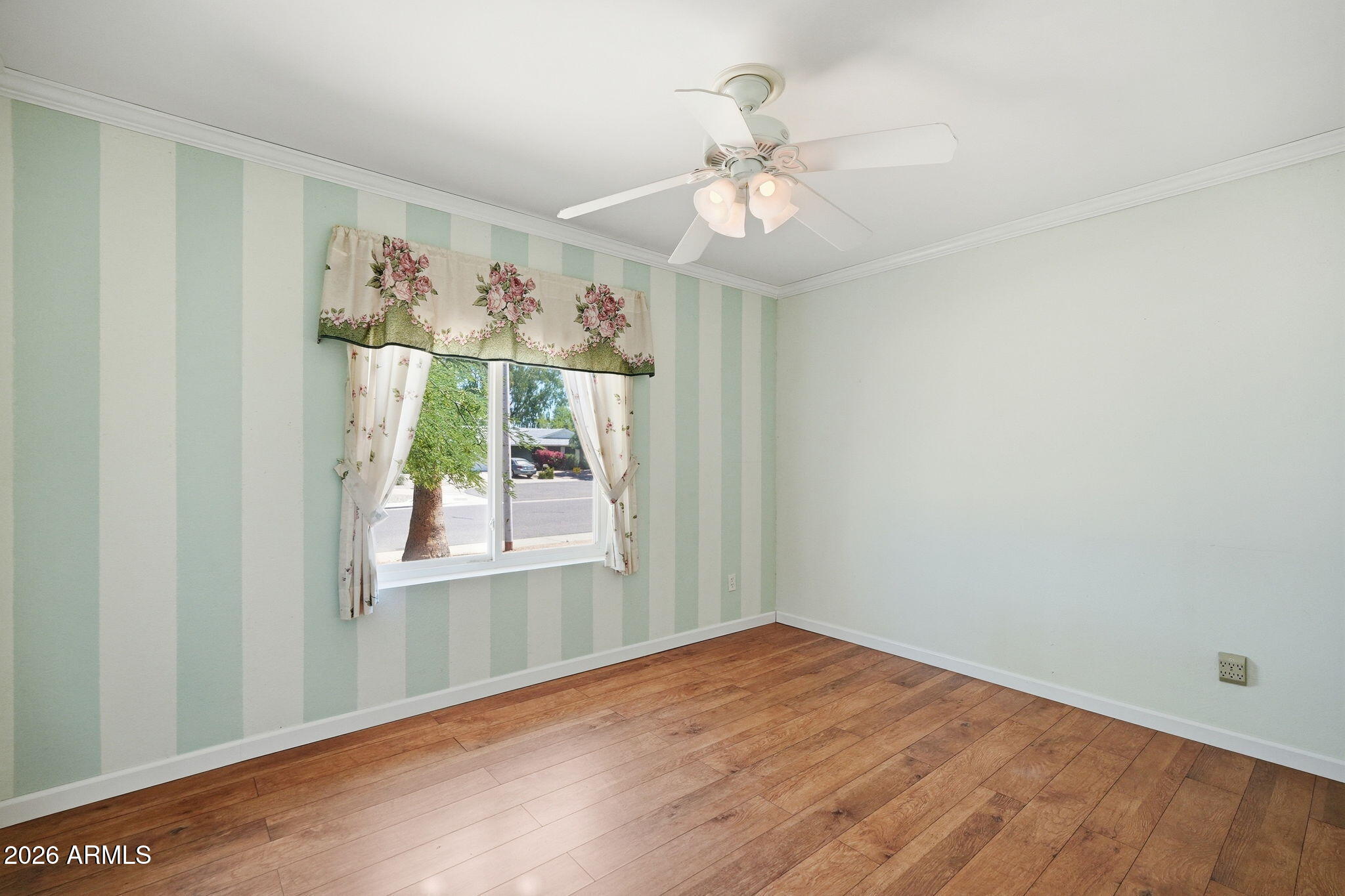 Carriage Lane - Residential