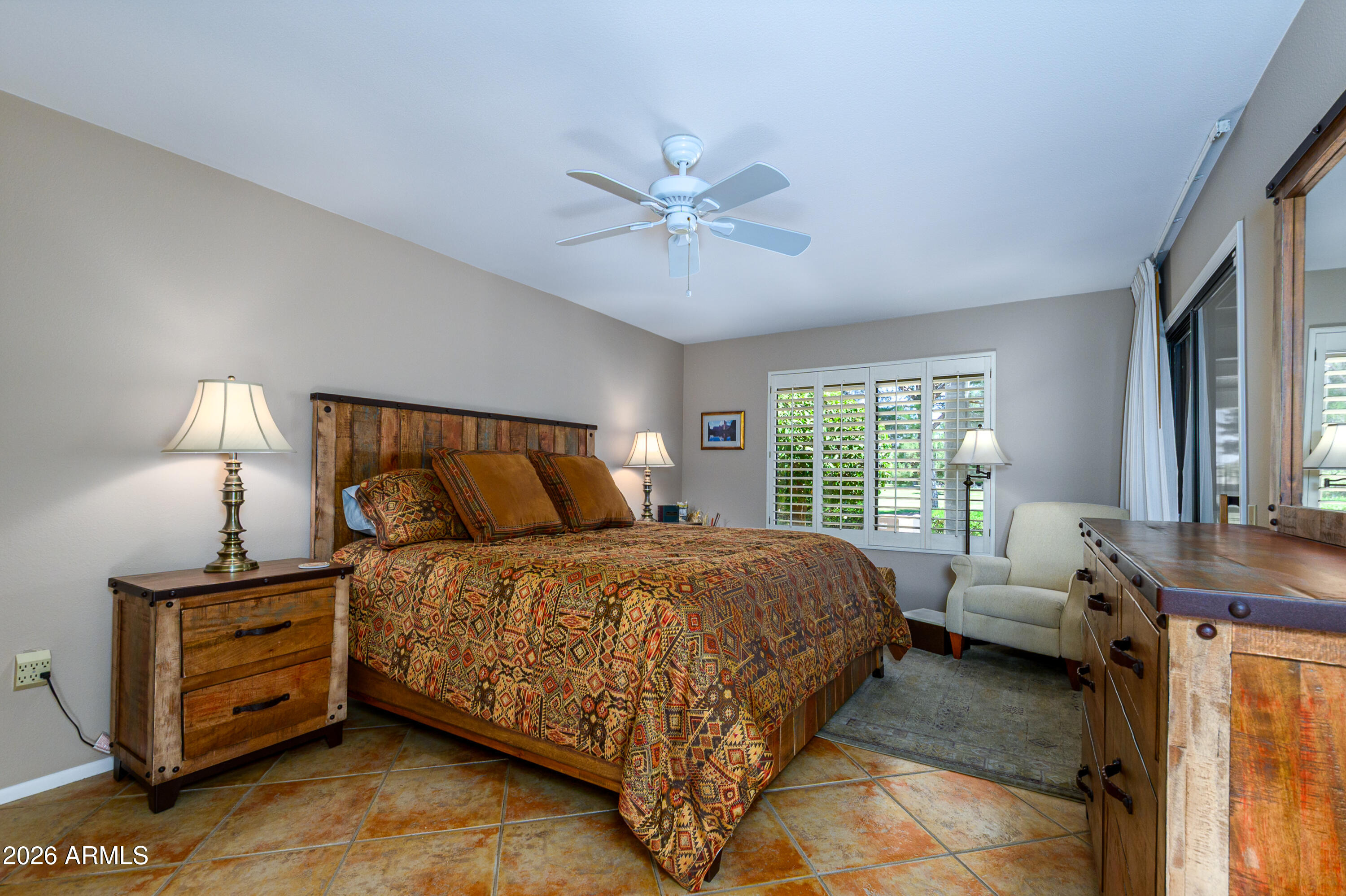 SUN CITY WEST UNIT 19 - Residential