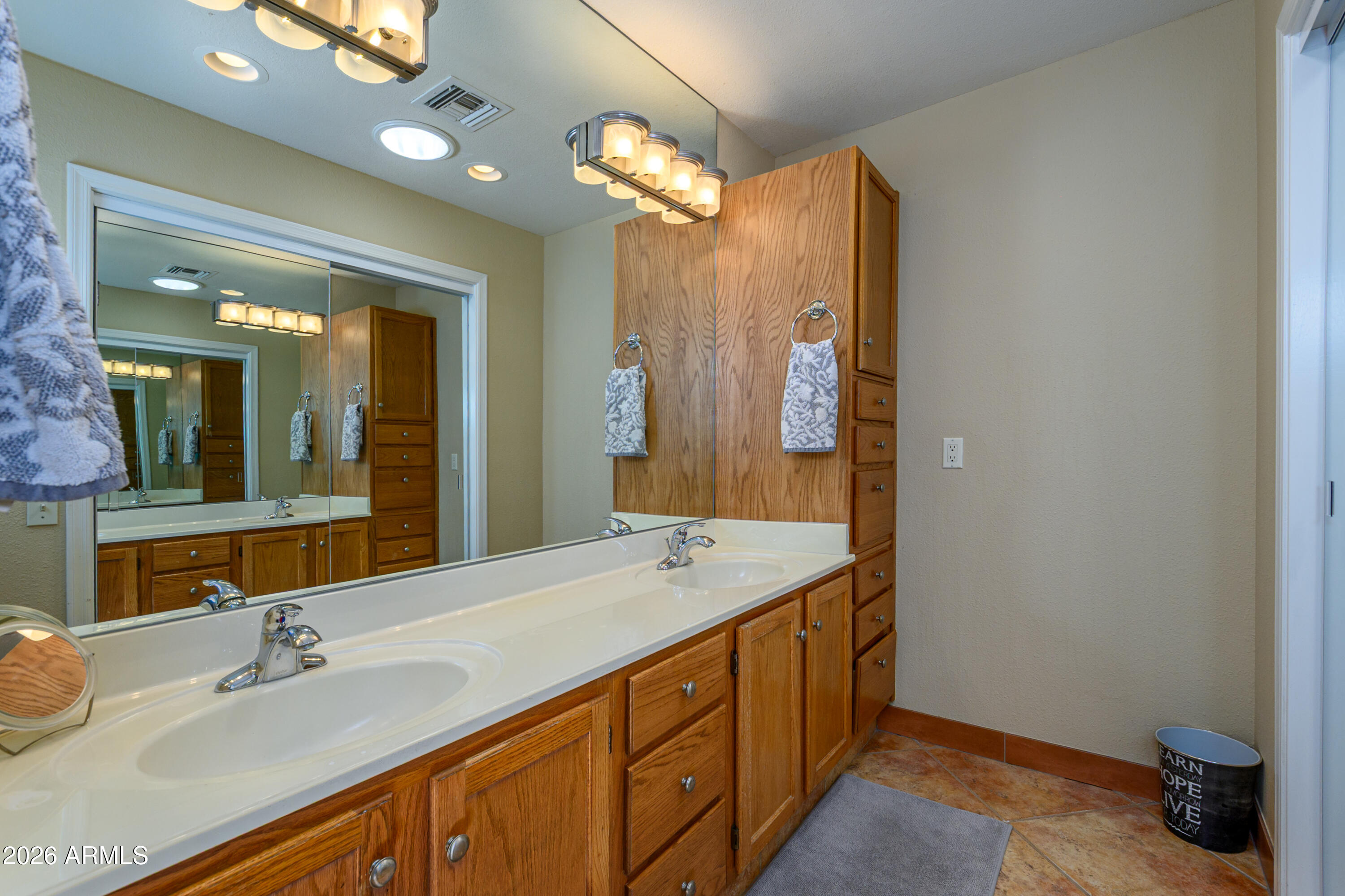 SUN CITY WEST UNIT 19 - Residential