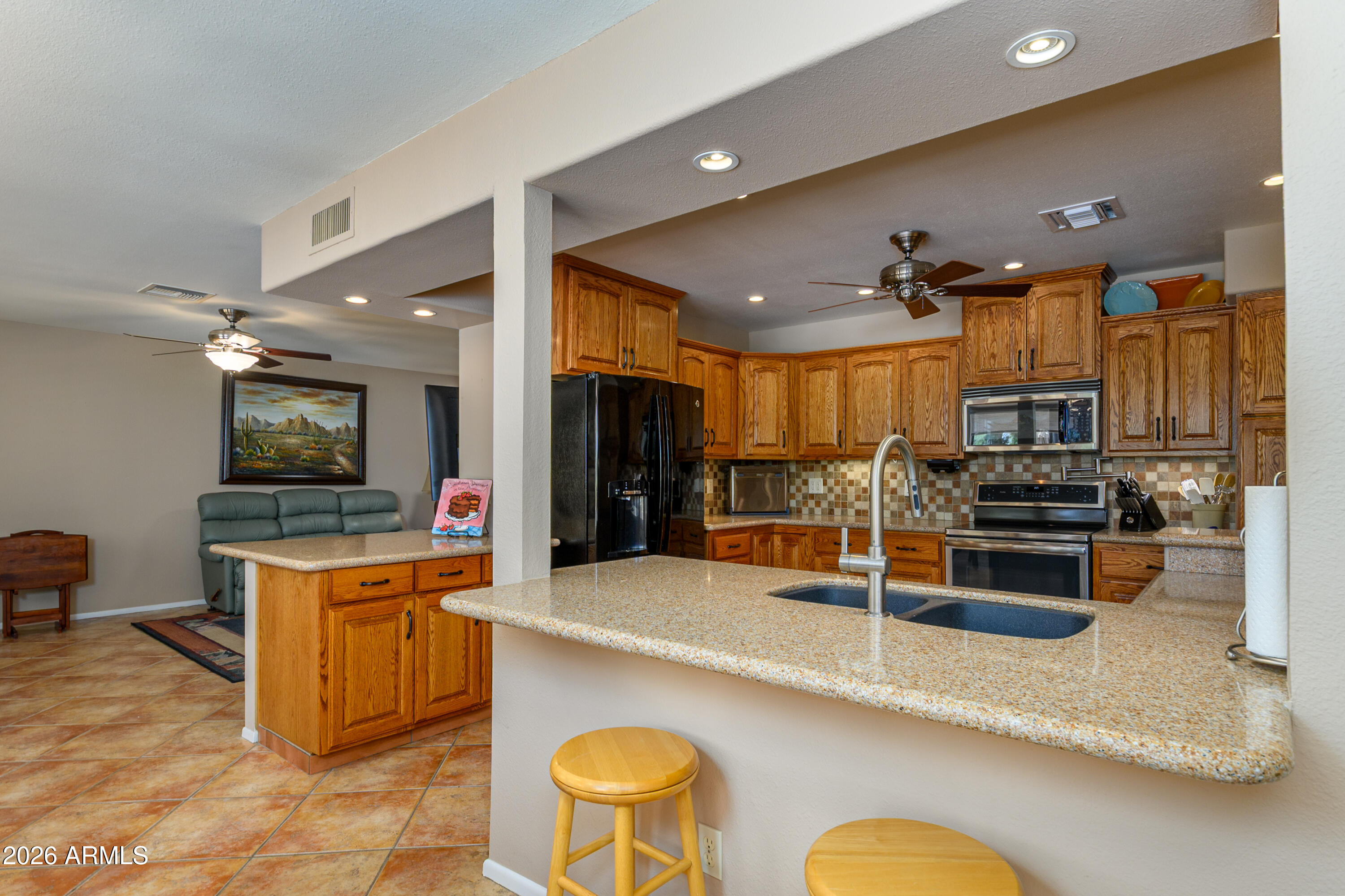 SUN CITY WEST UNIT 19 - Residential
