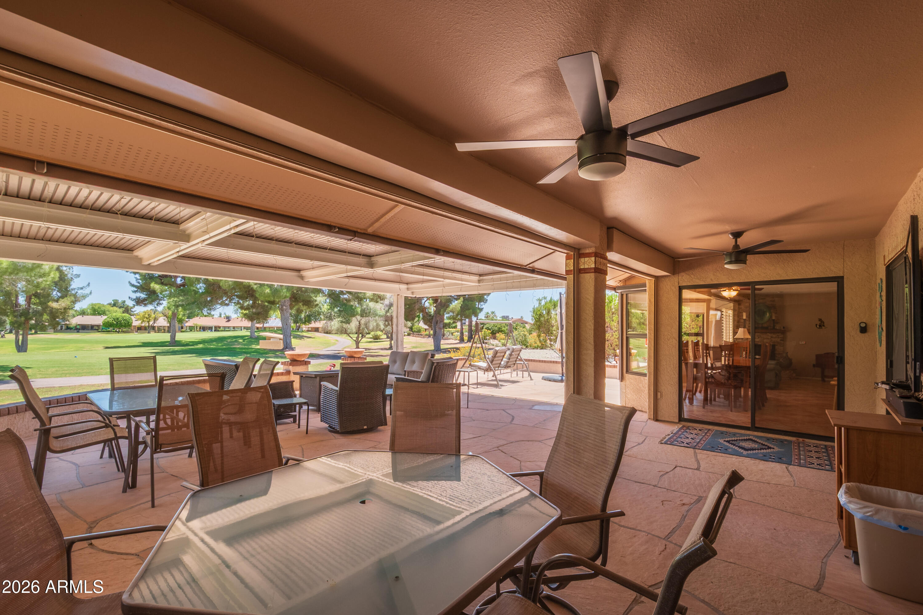 SUN CITY WEST UNIT 19 - Residential