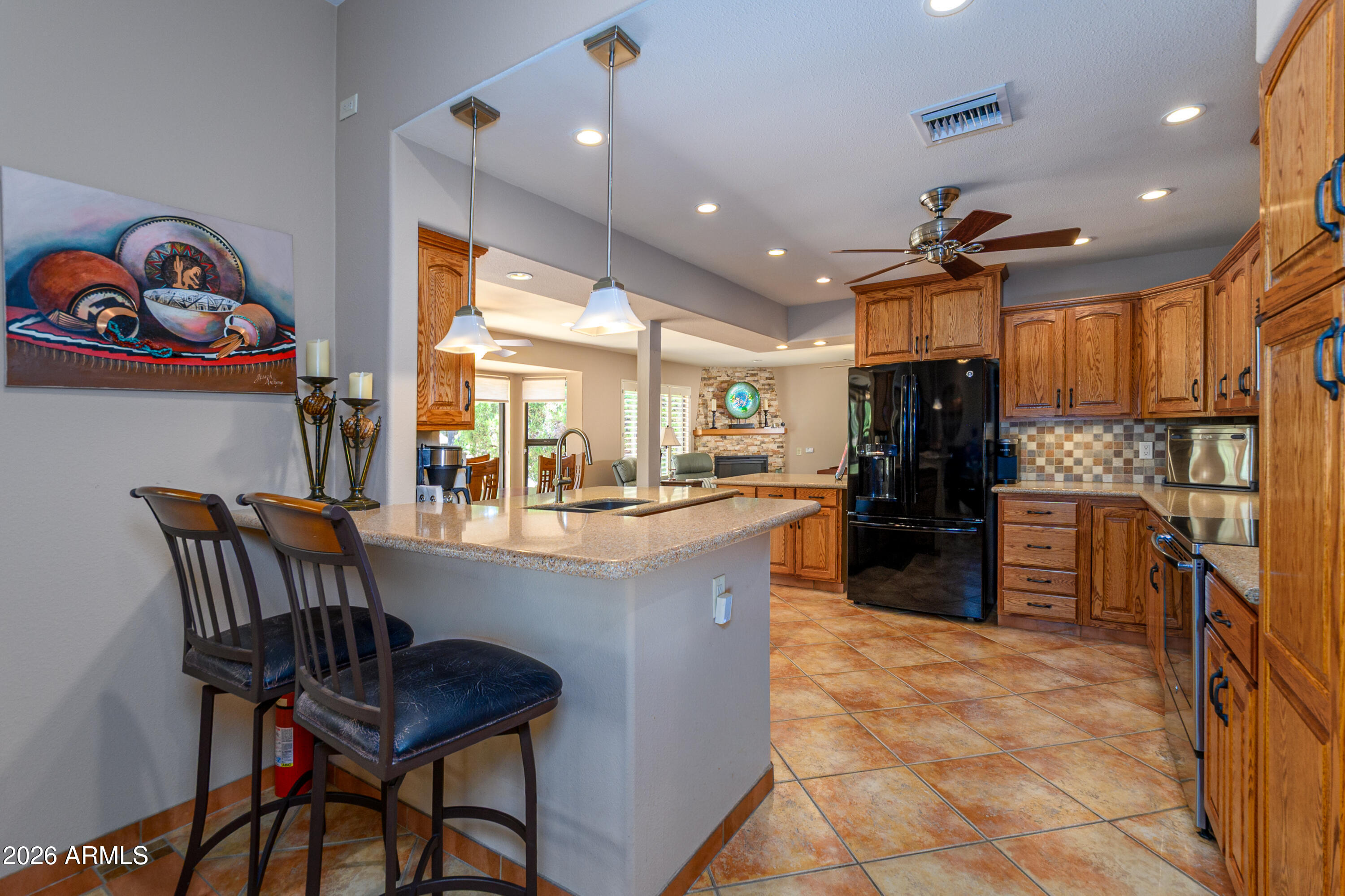 SUN CITY WEST UNIT 19 - Residential