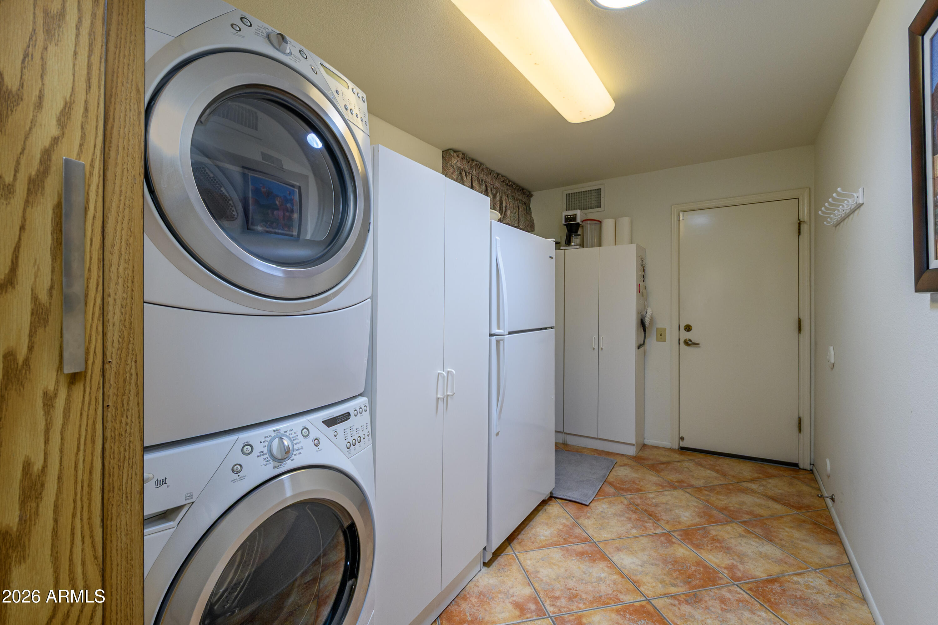 SUN CITY WEST UNIT 19 - Residential