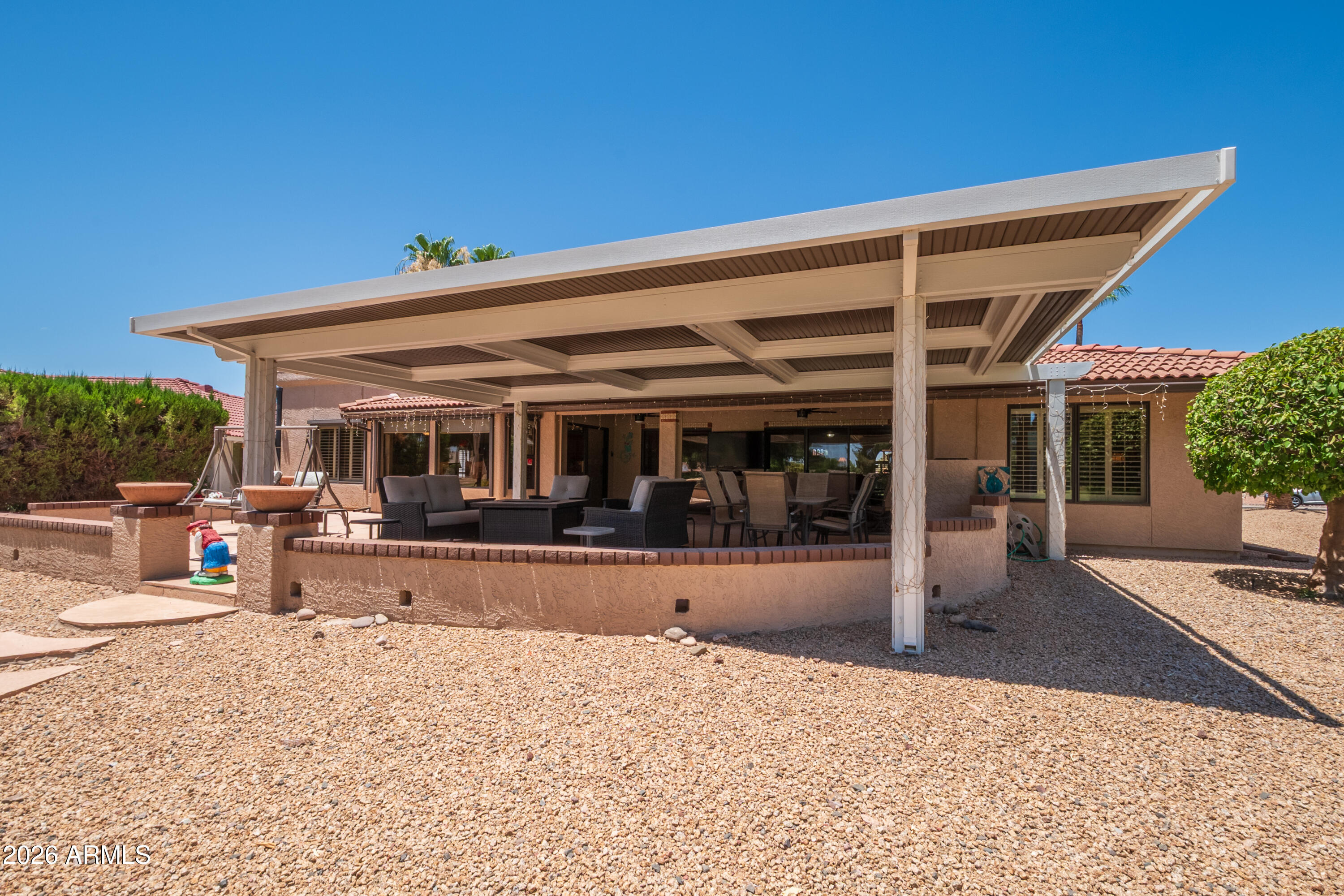 SUN CITY WEST UNIT 19 - Residential