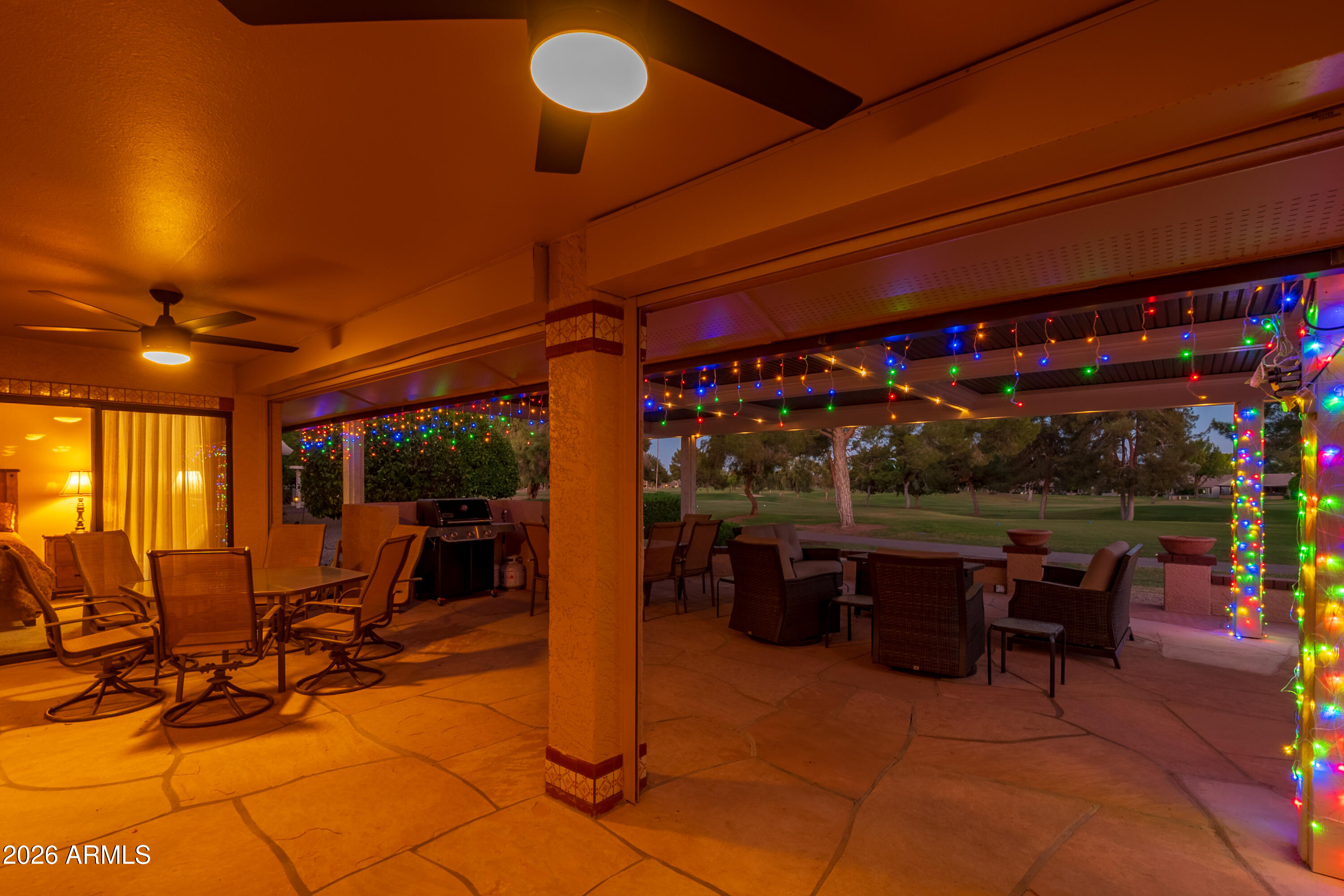 SUN CITY WEST UNIT 19 - Residential