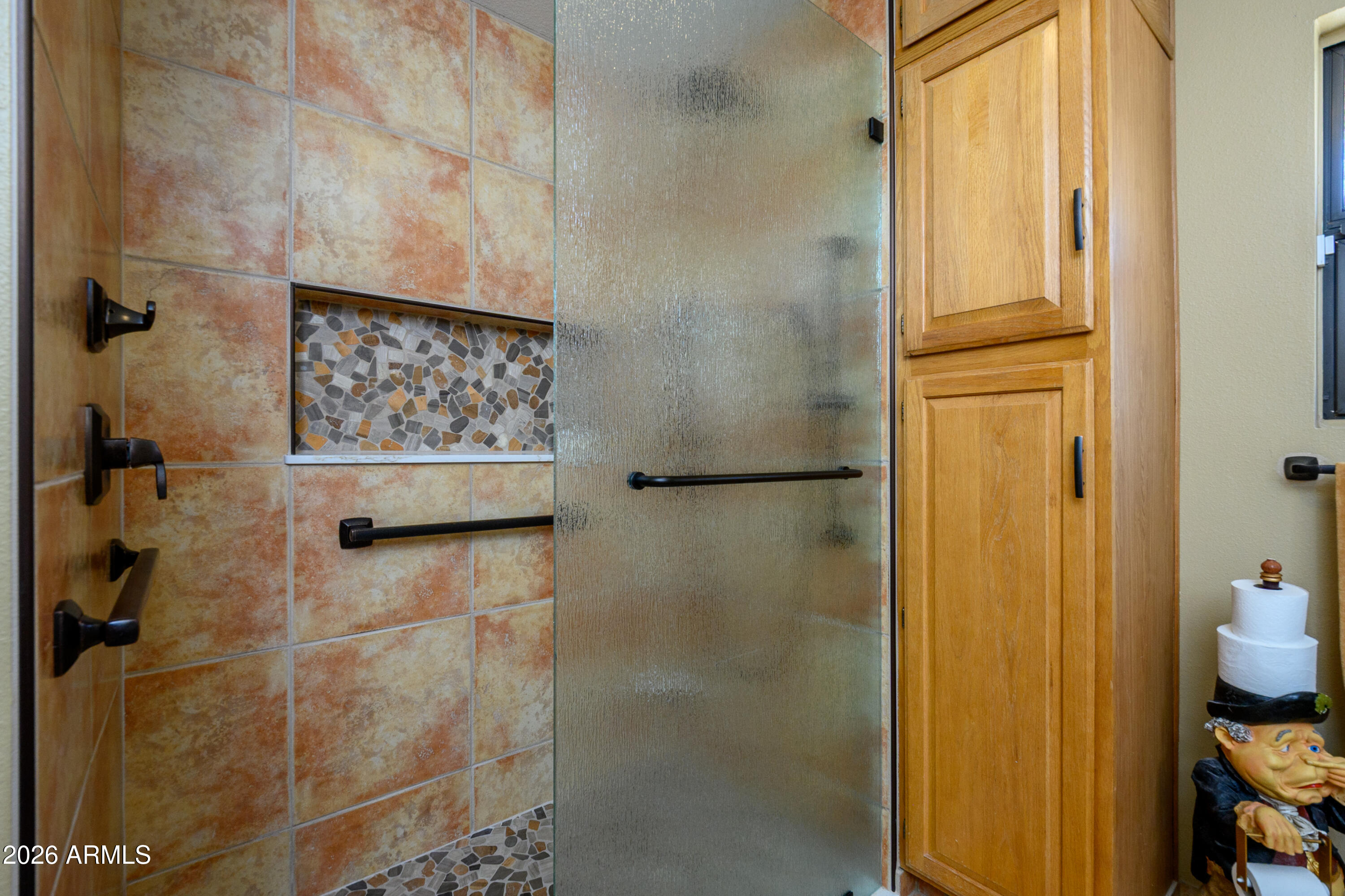 SUN CITY WEST UNIT 19 - Residential