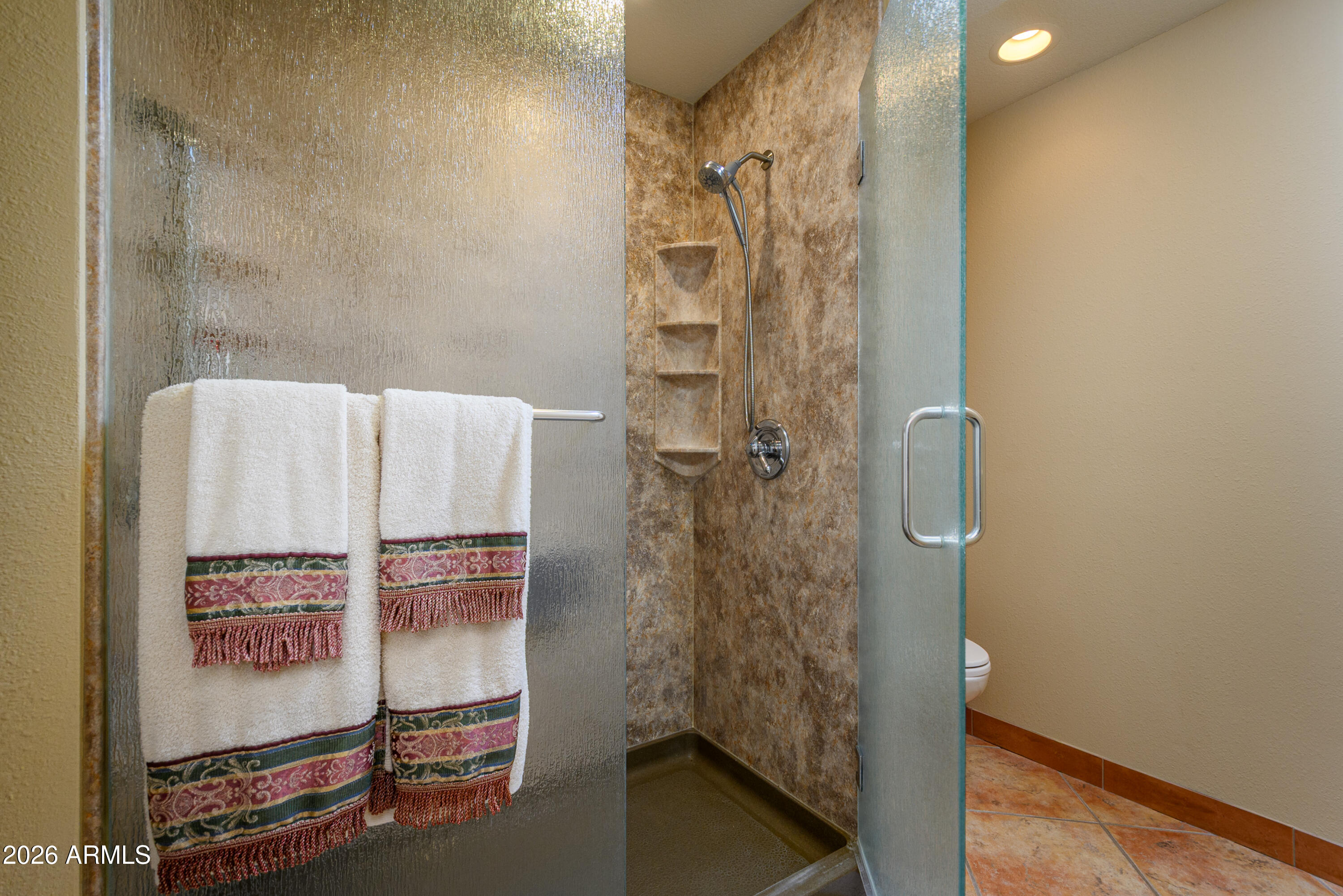 SUN CITY WEST UNIT 19 - Residential
