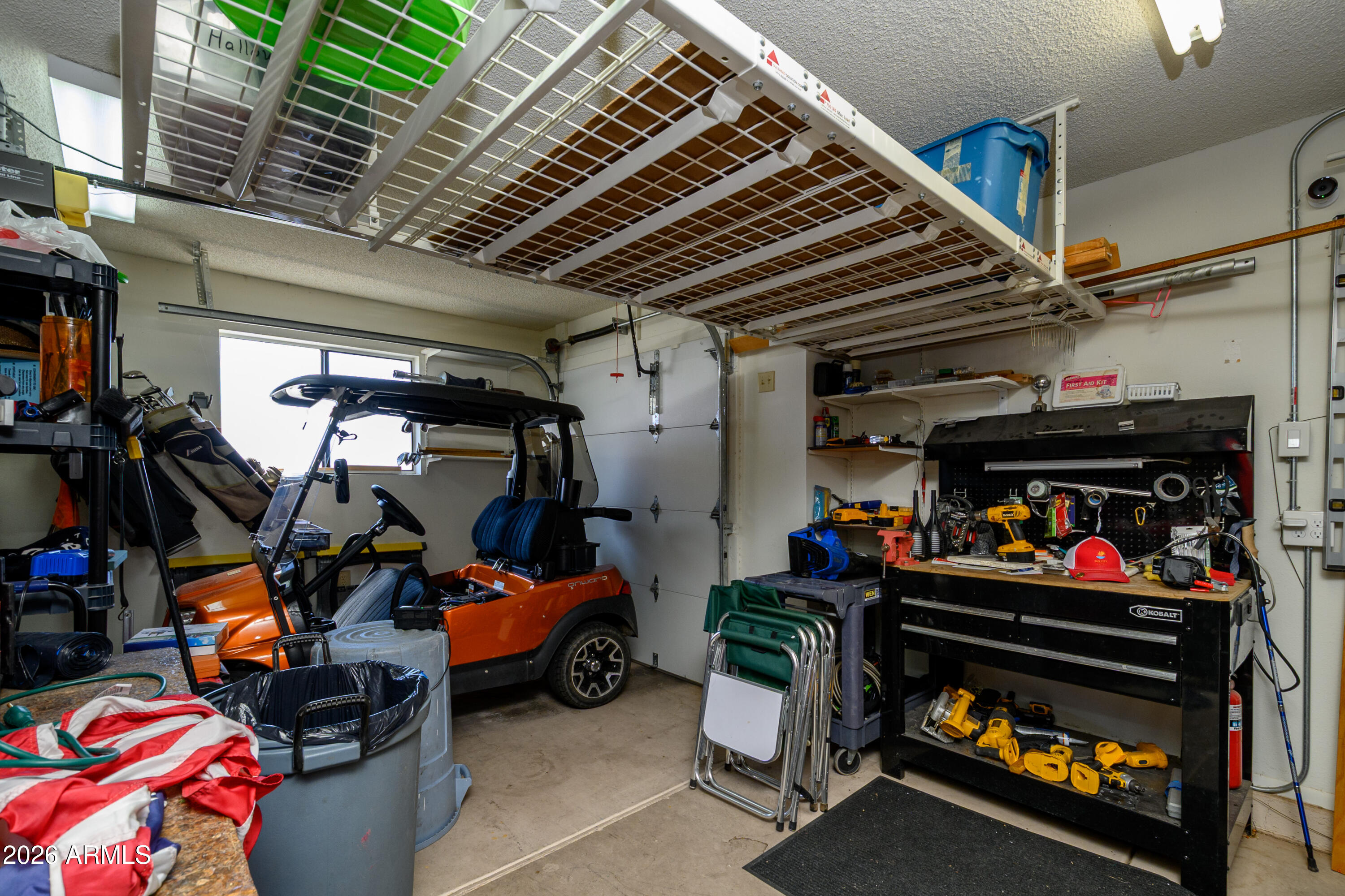 SUN CITY WEST UNIT 19 - Residential
