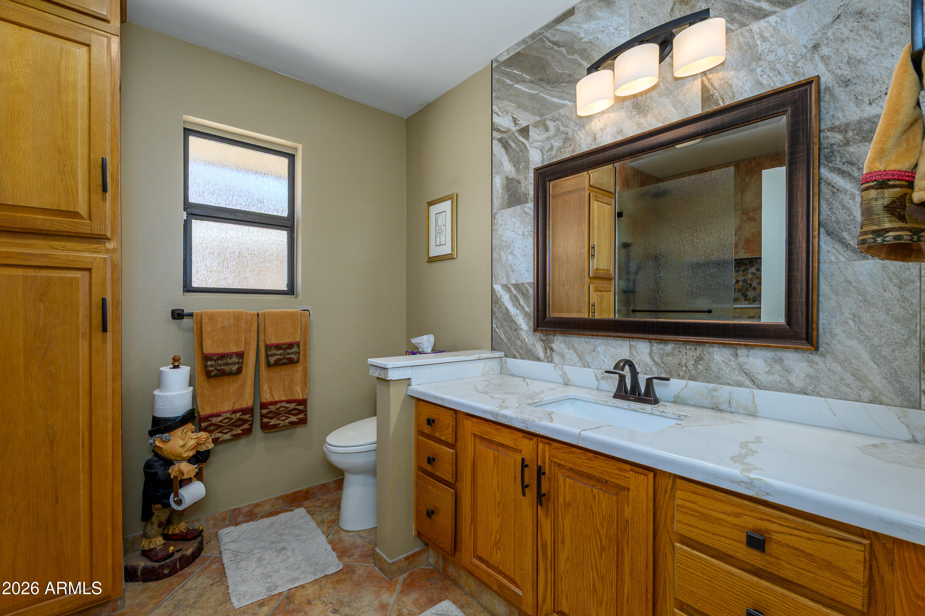 SUN CITY WEST UNIT 19 - Residential