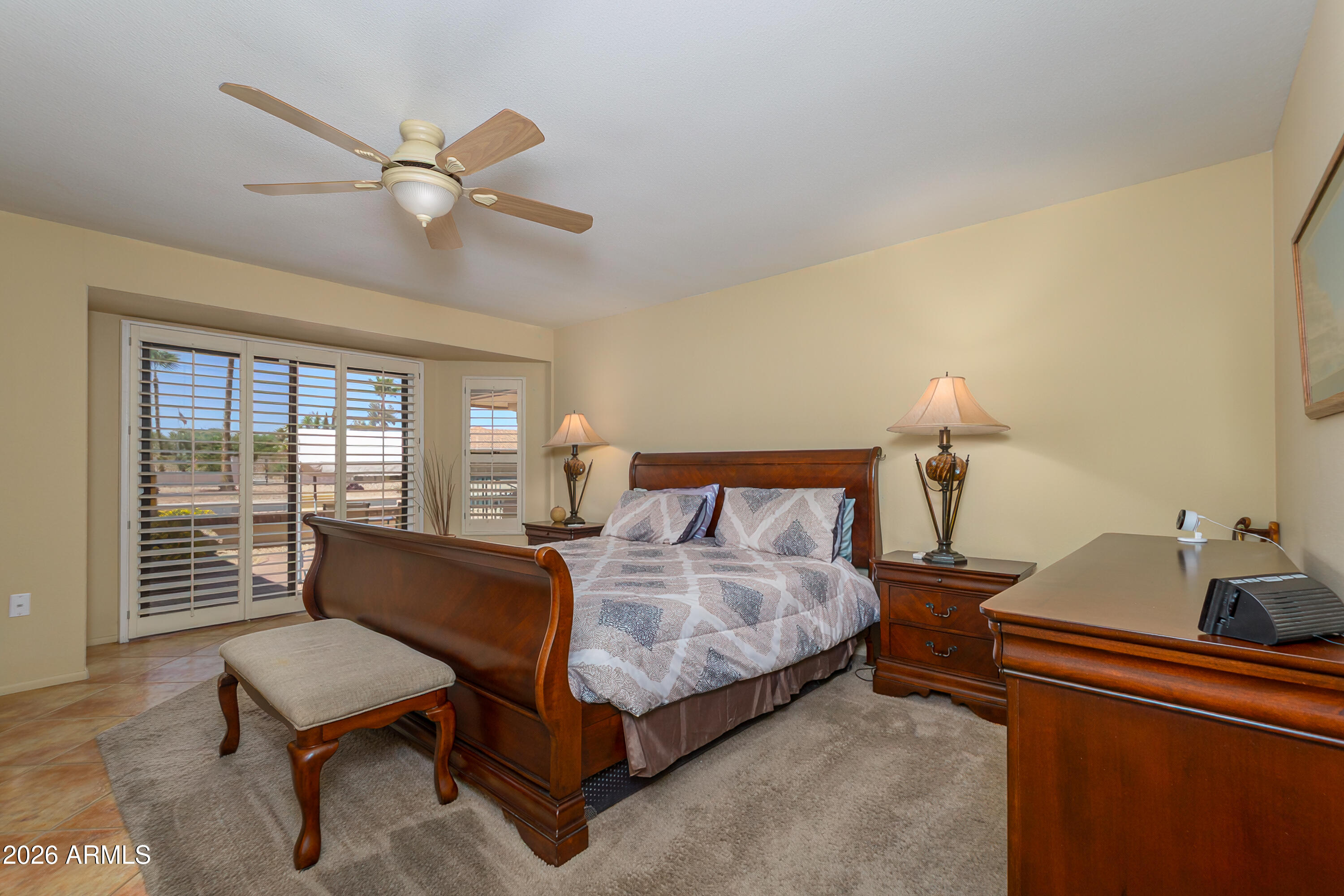 SUN CITY WEST UNIT 19 - Residential