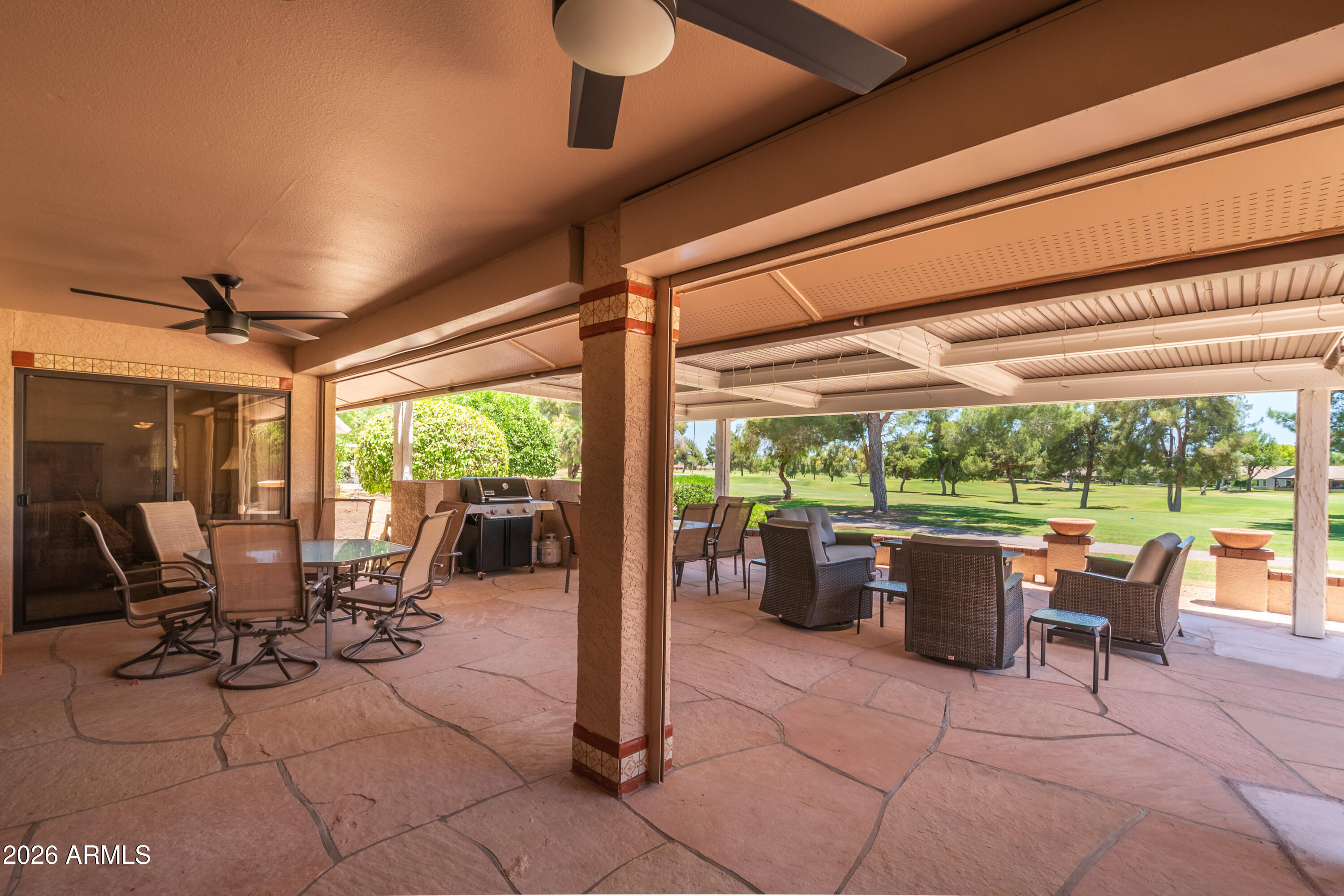 SUN CITY WEST UNIT 19 - Residential