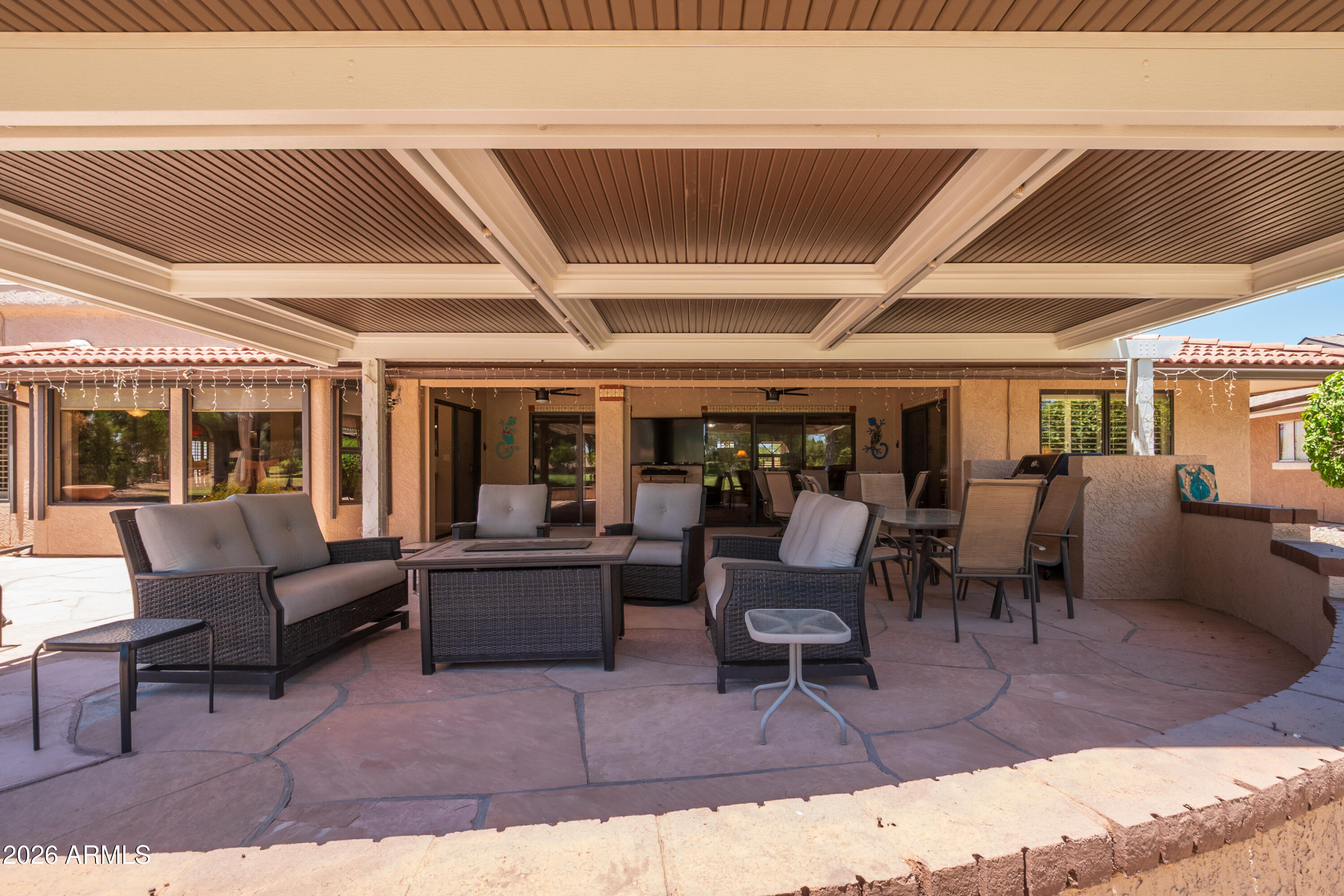 SUN CITY WEST UNIT 19 - Residential