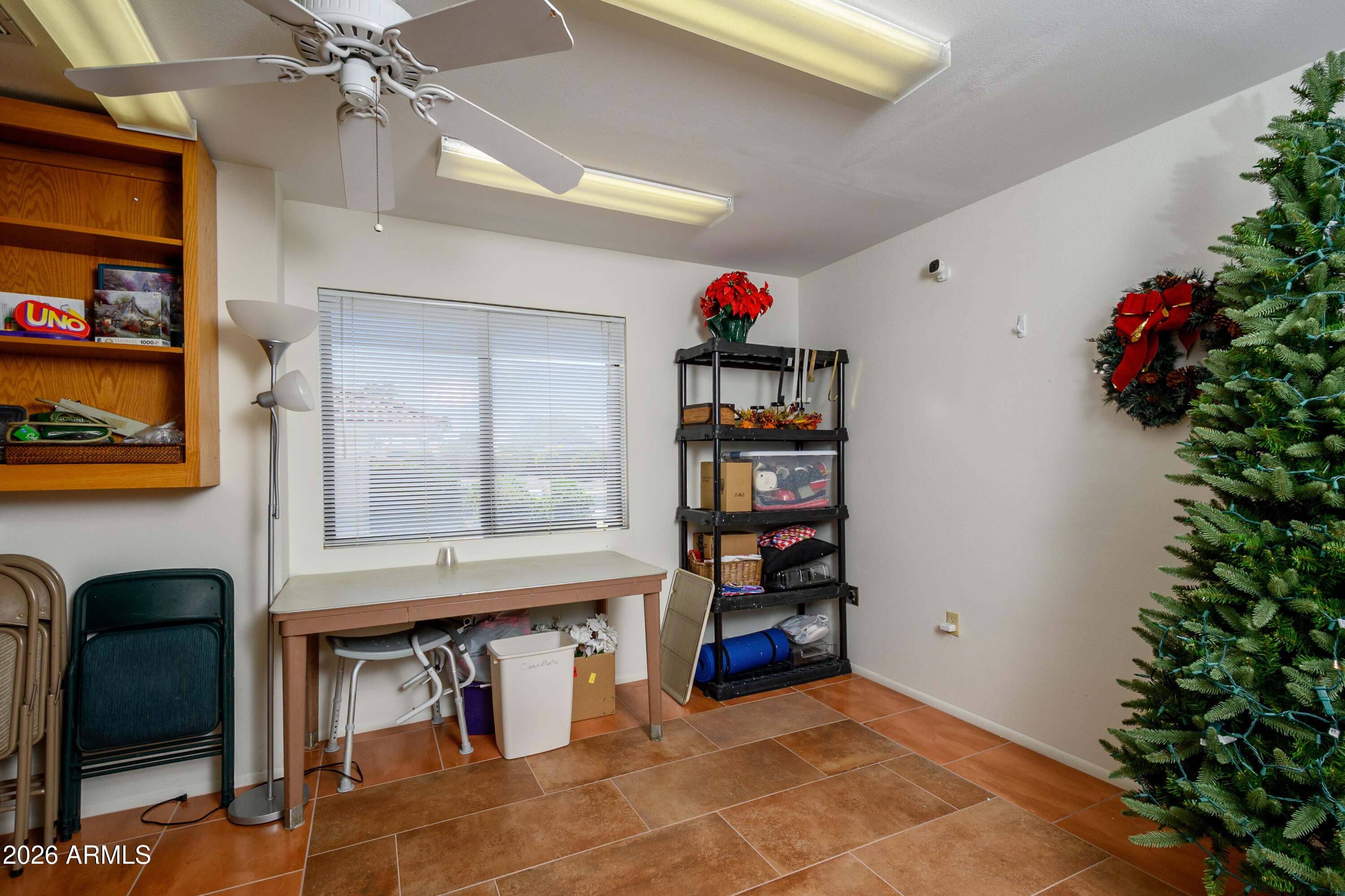 SUN CITY WEST UNIT 19 - Residential