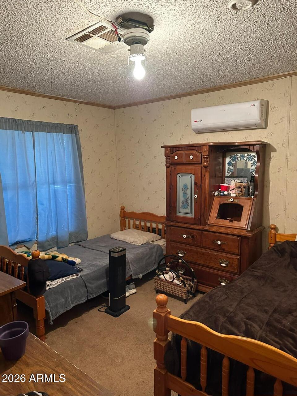 COCHISE COLLEGE PARK 6 - Residential