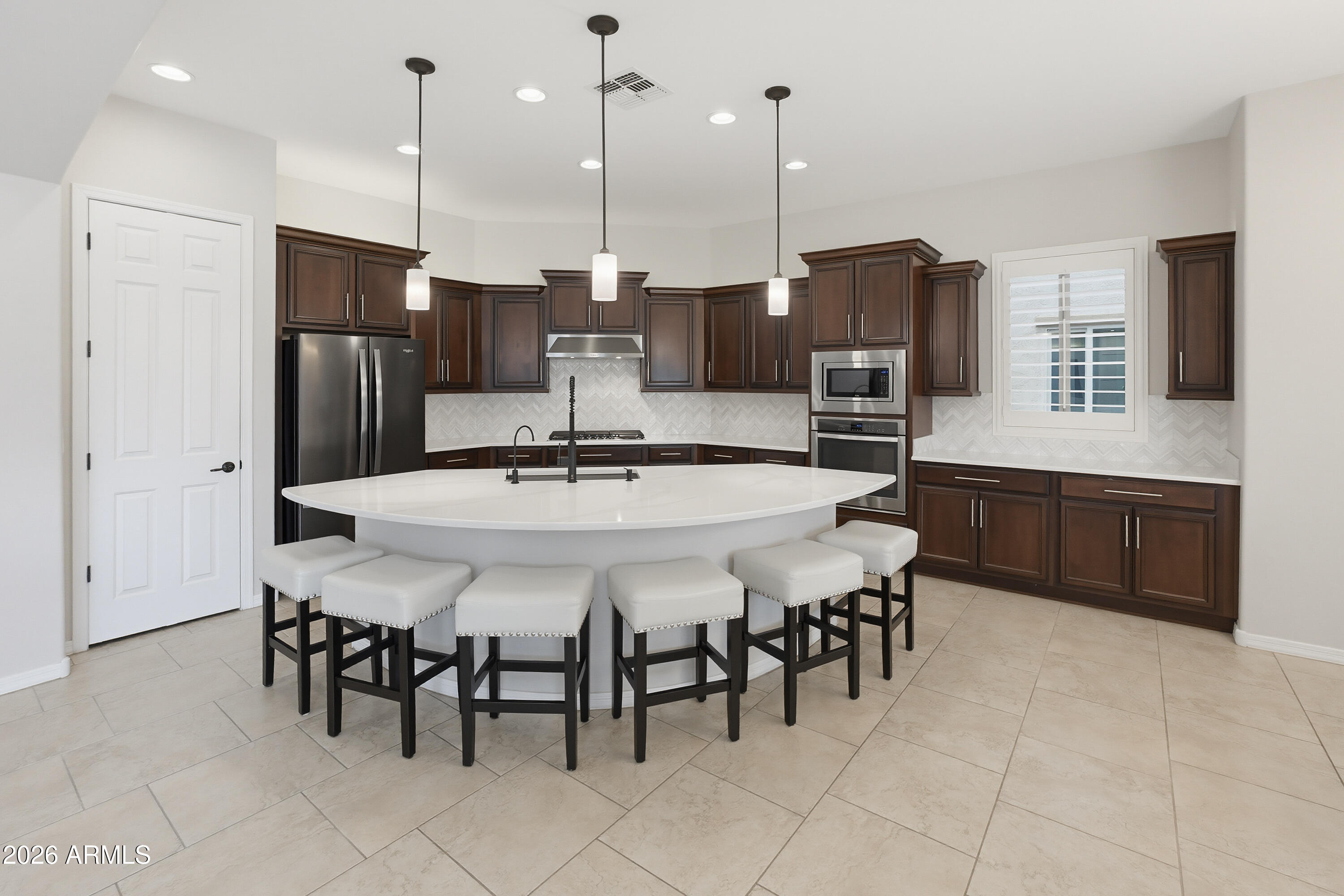 SUN CITY FESTIVAL PARCEL O1 PHASE 1 - Residential