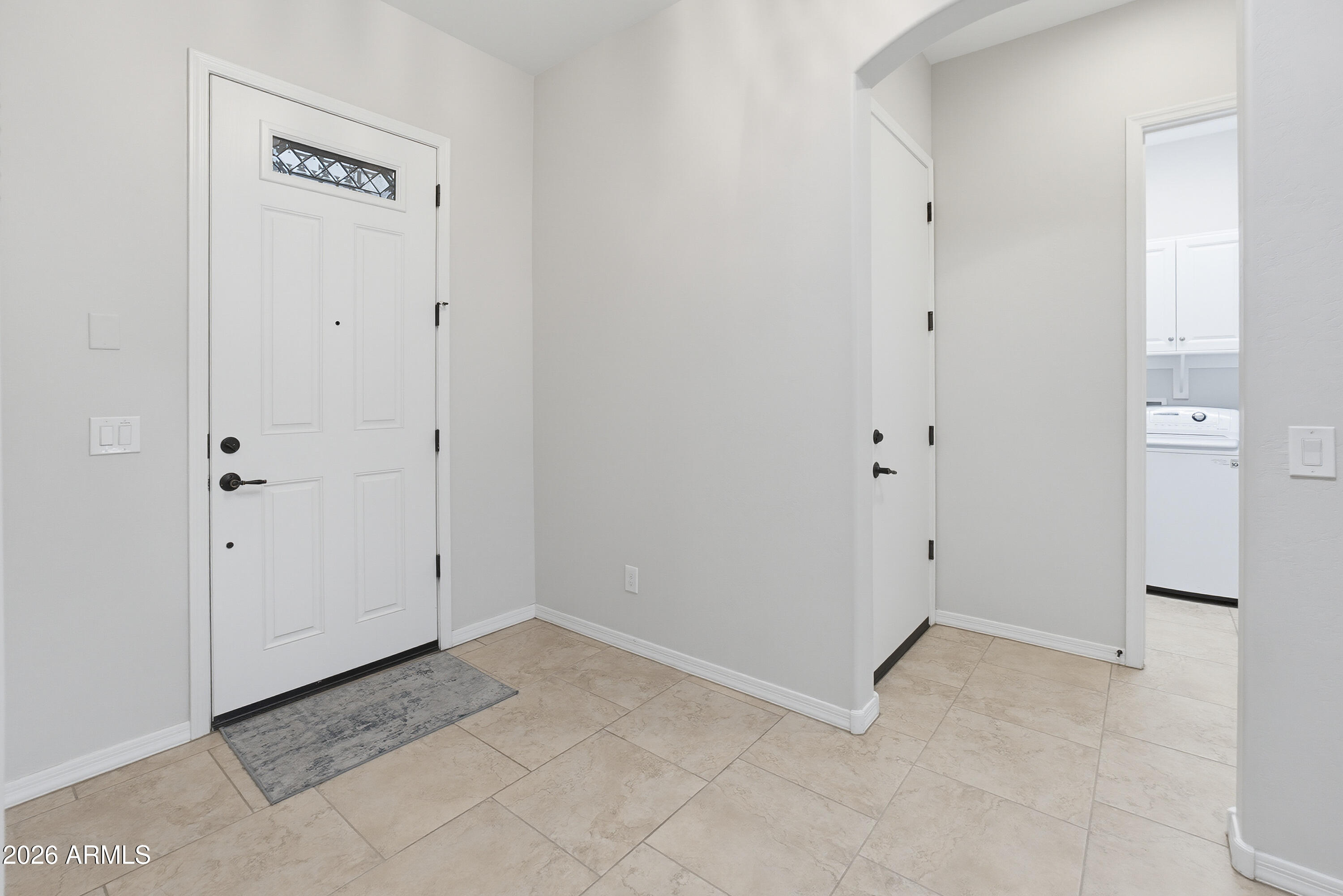SUN CITY FESTIVAL PARCEL O1 PHASE 1 - Residential