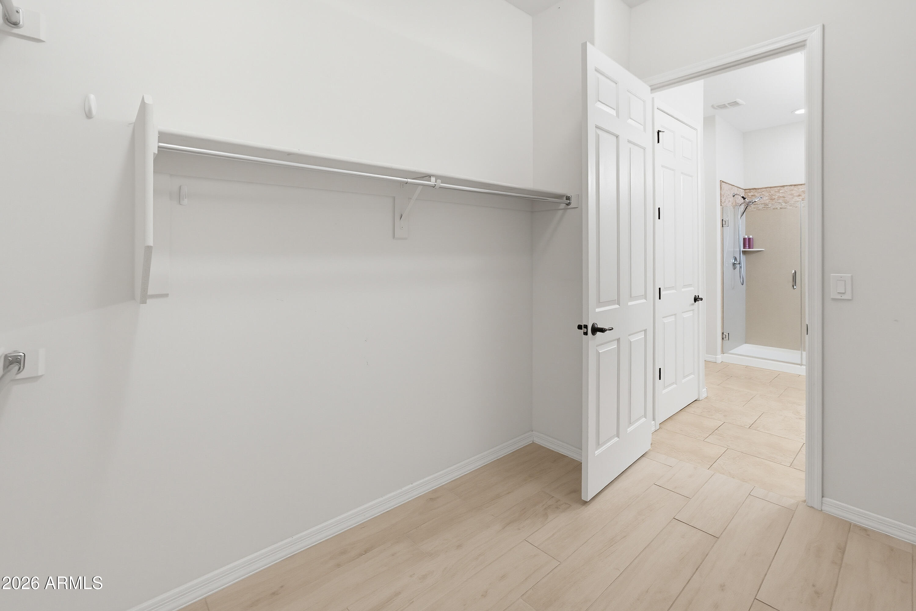SUN CITY FESTIVAL PARCEL O1 PHASE 1 - Residential