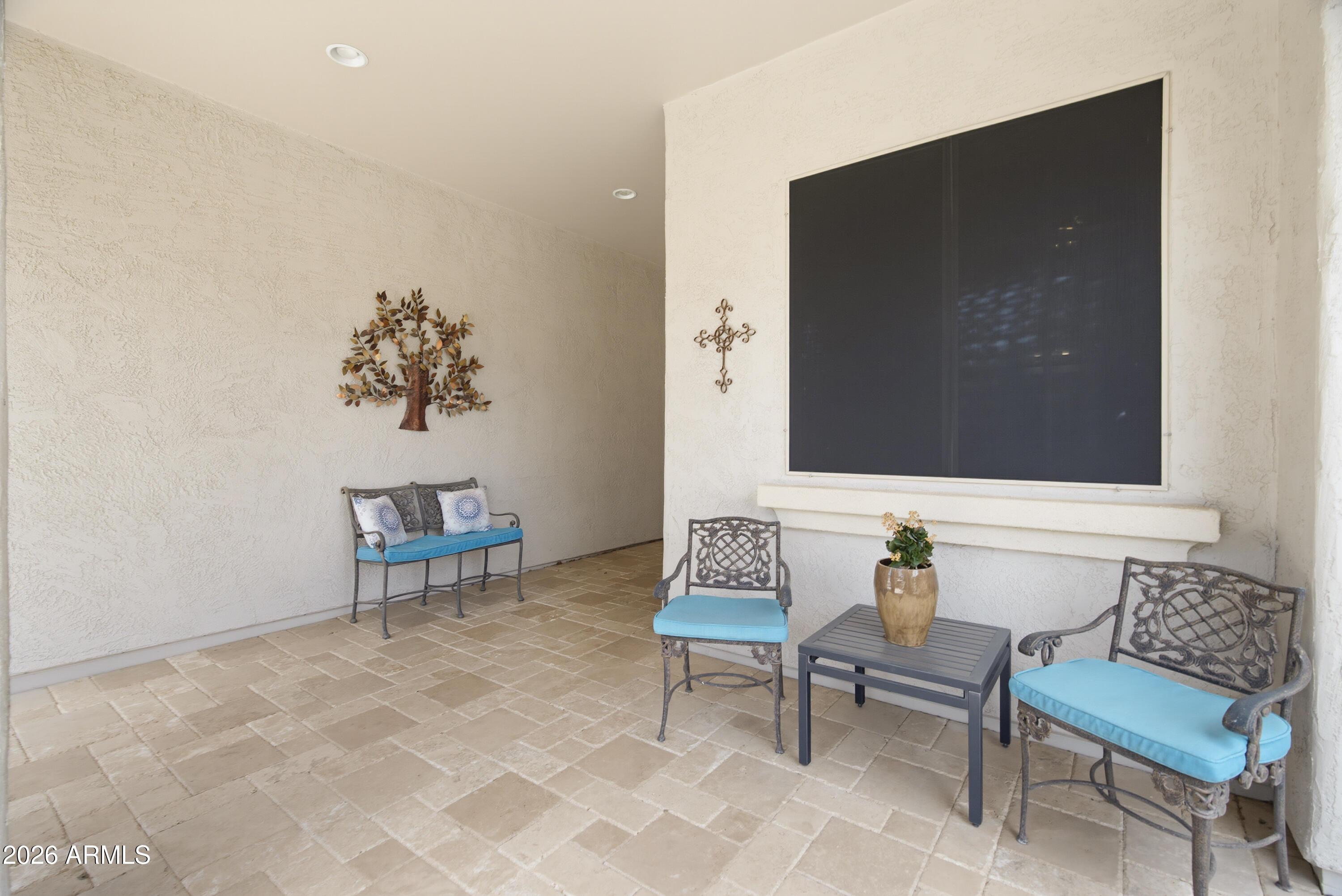 SUN CITY FESTIVAL PARCEL O1 PHASE 1 - Residential