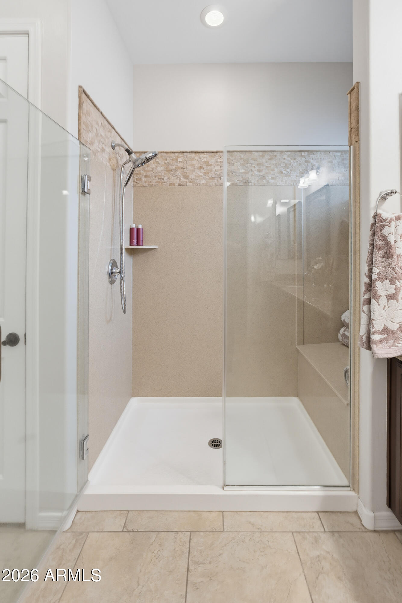SUN CITY FESTIVAL PARCEL O1 PHASE 1 - Residential