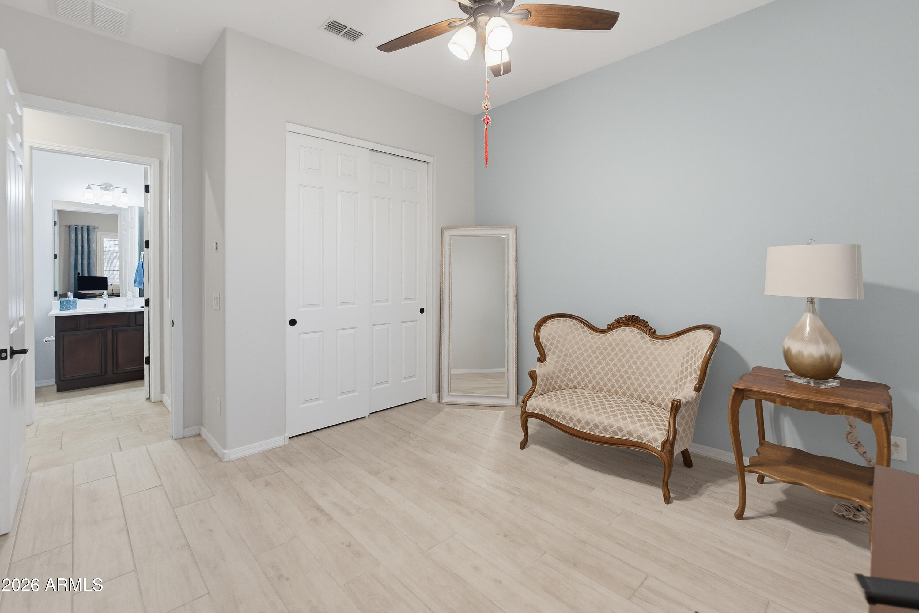 SUN CITY FESTIVAL PARCEL O1 PHASE 1 - Residential