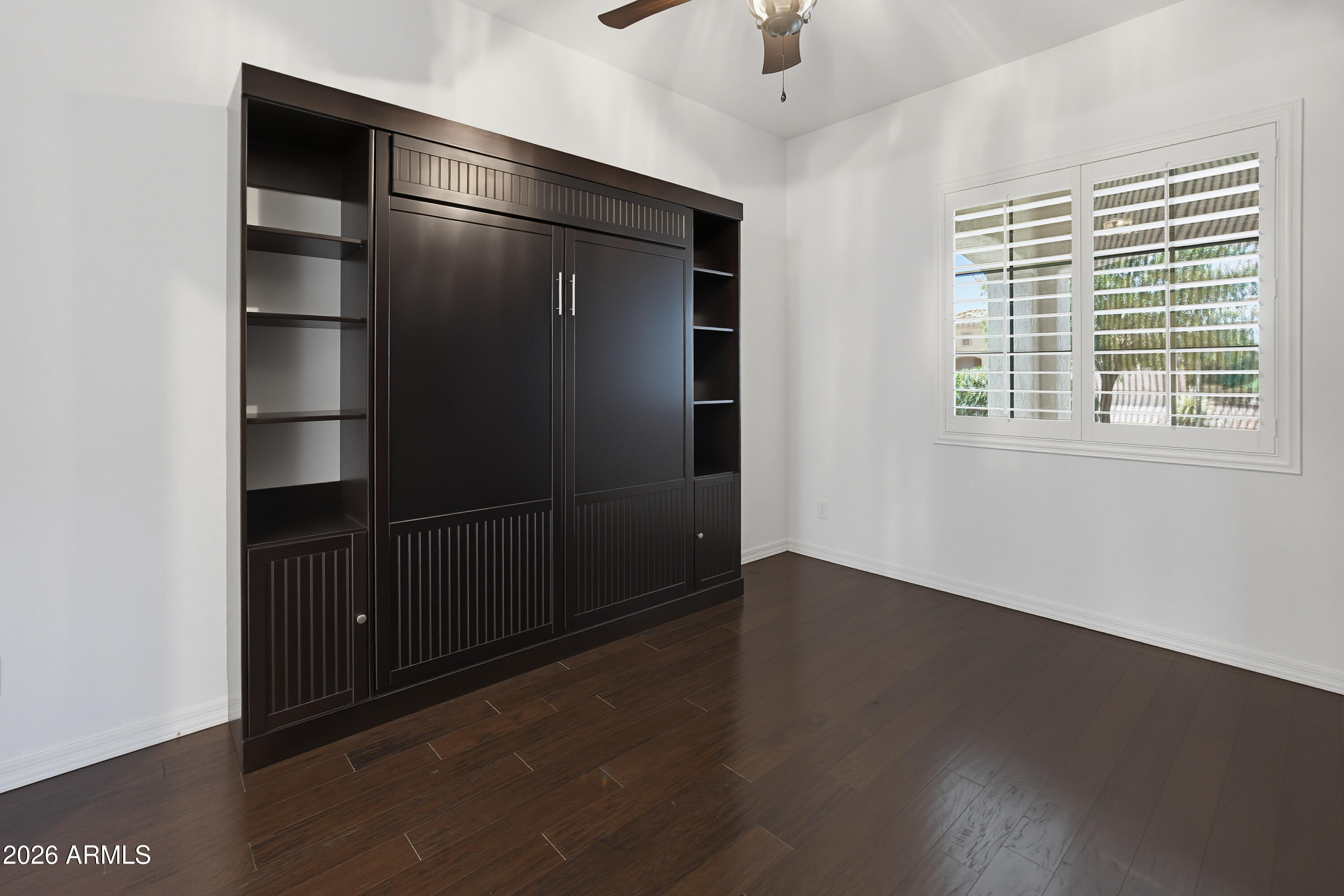 SUN CITY FESTIVAL PARCEL O1 PHASE 1 - Residential