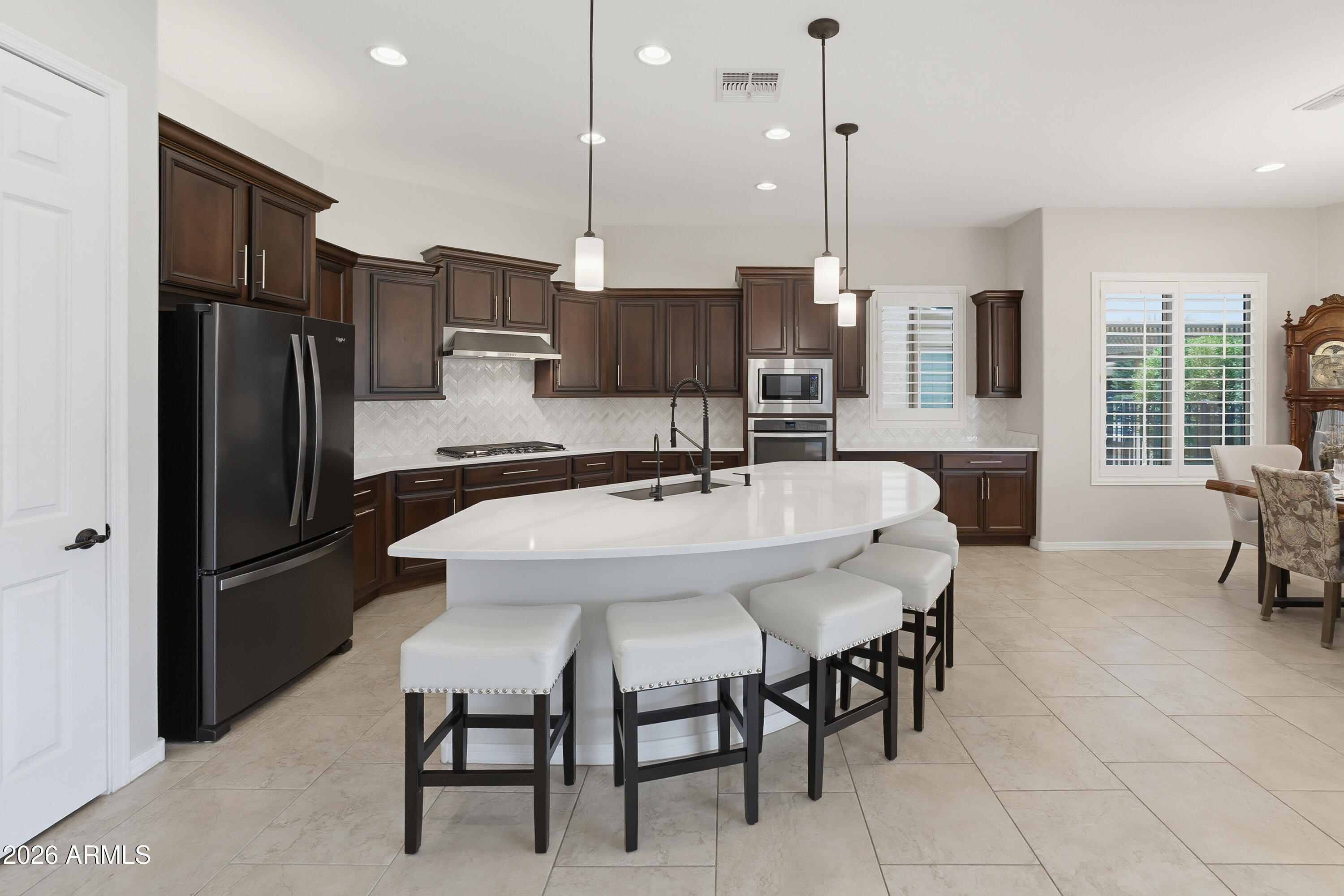 SUN CITY FESTIVAL PARCEL O1 PHASE 1 - Residential