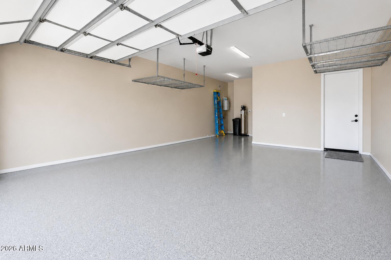 SUN CITY FESTIVAL PARCEL O1 PHASE 1 - Residential