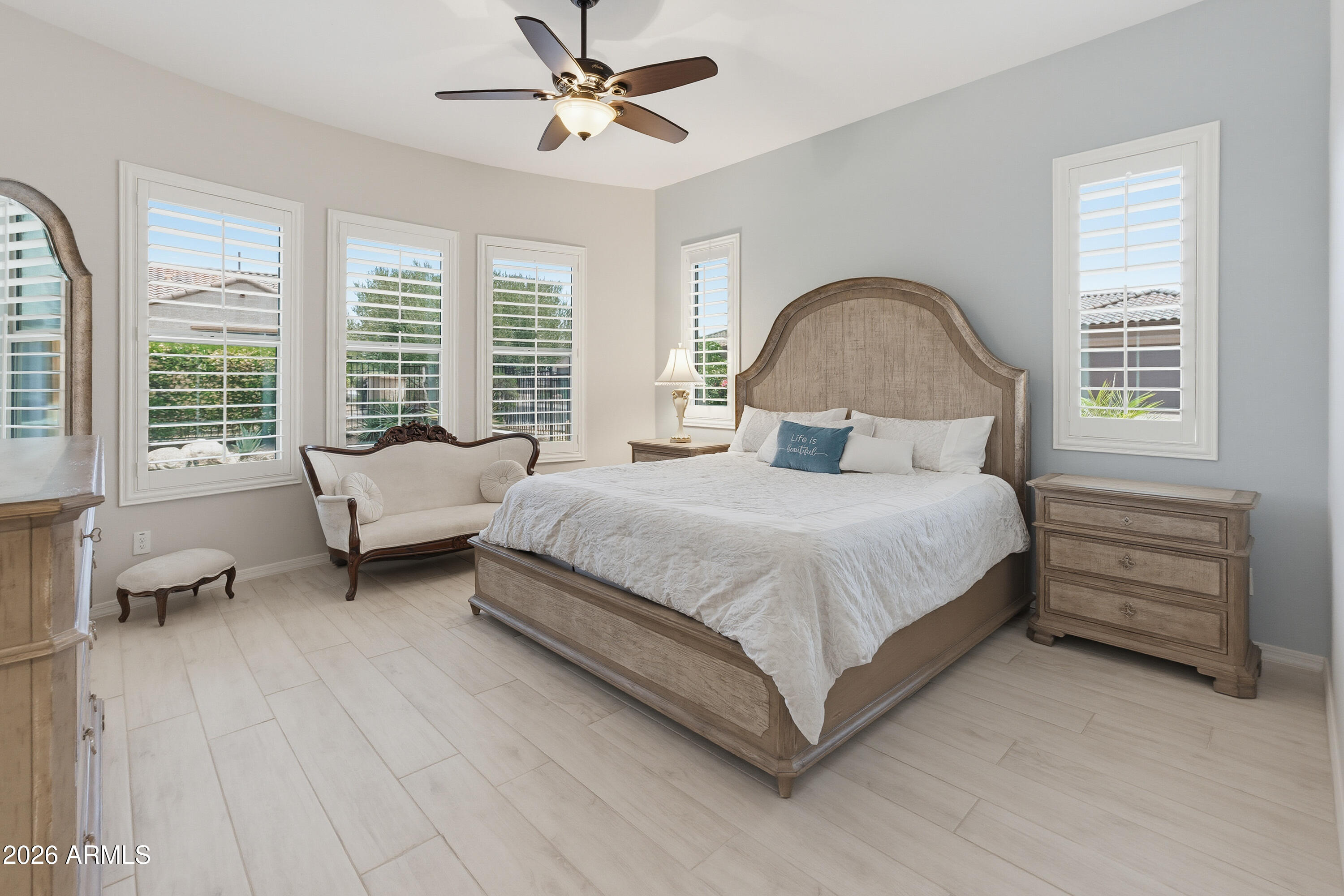 SUN CITY FESTIVAL PARCEL O1 PHASE 1 - Residential