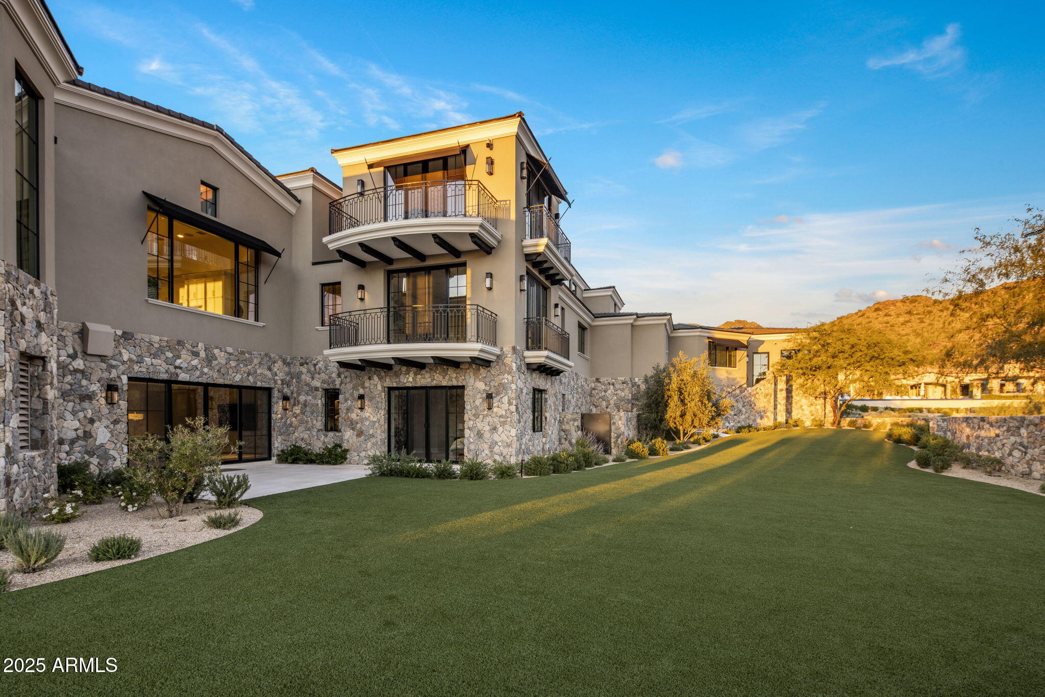Silverleaf at DC Ranch - Residential