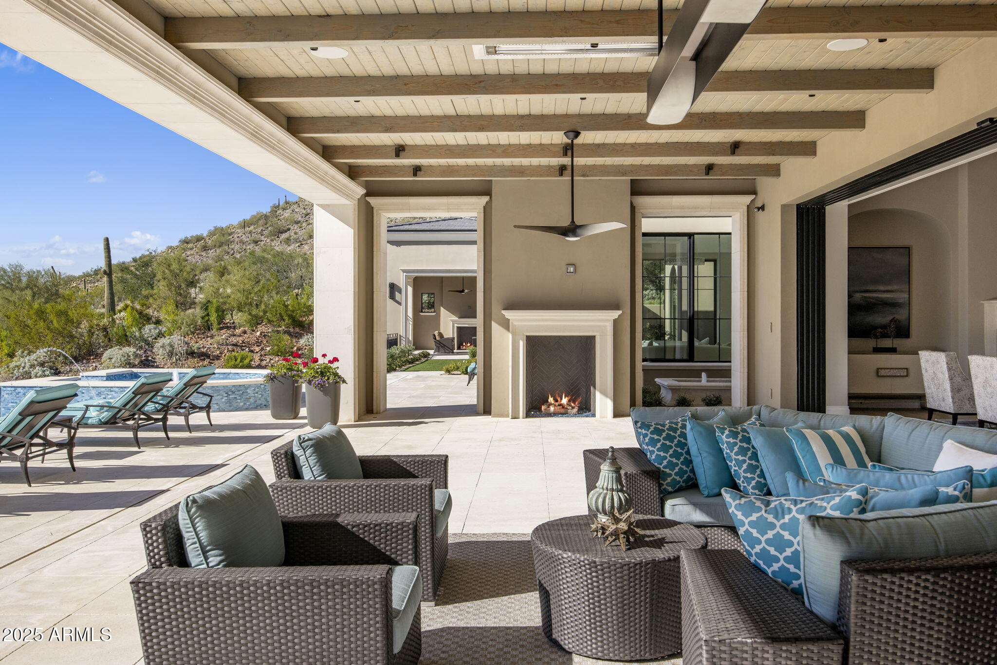 Silverleaf at DC Ranch - Residential