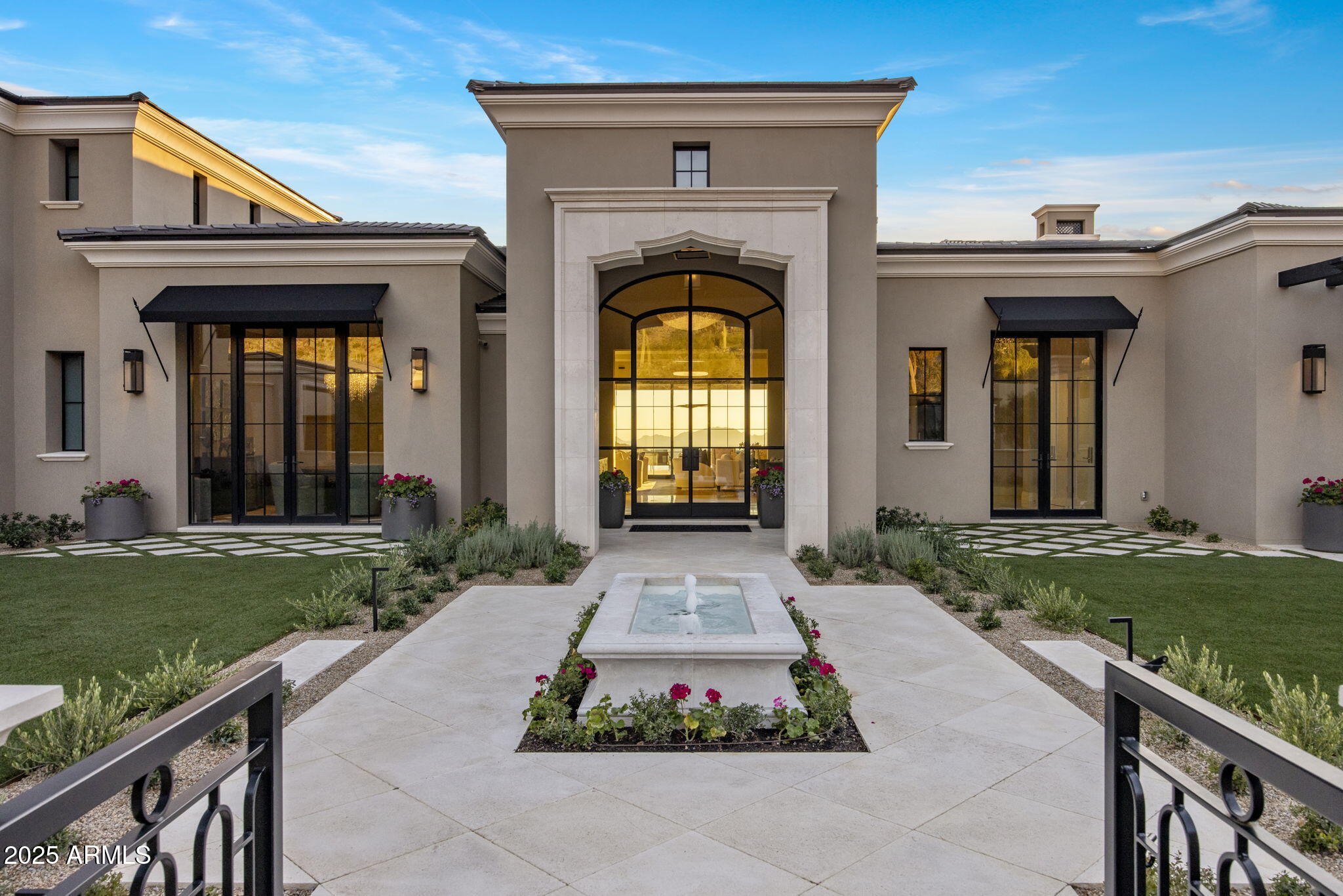 Silverleaf at DC Ranch - Residential
