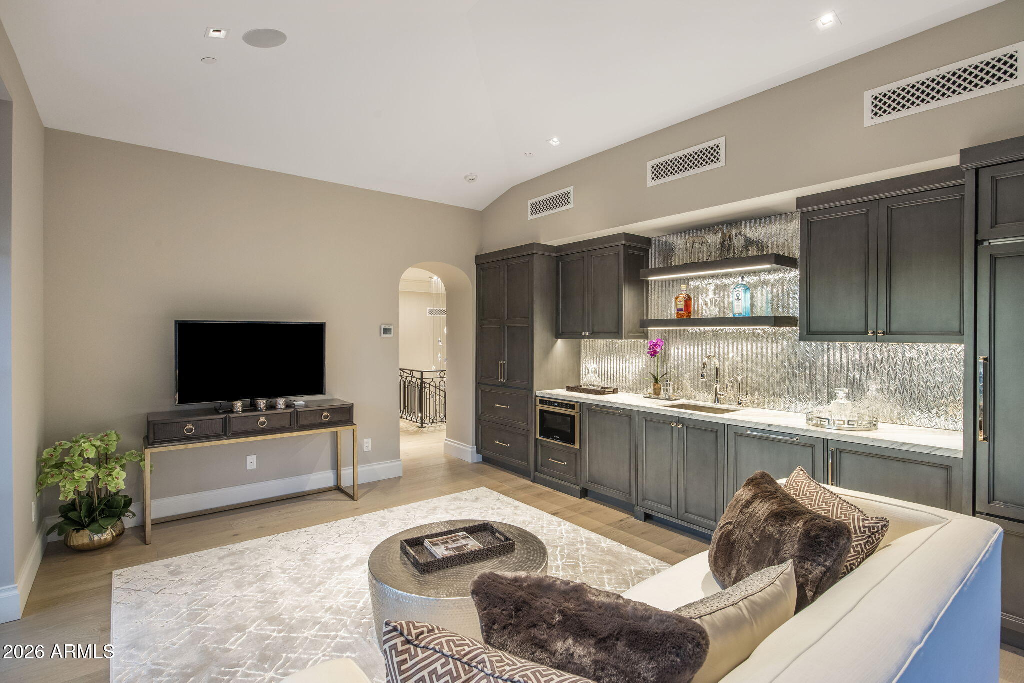 Silverleaf at DC Ranch - Residential