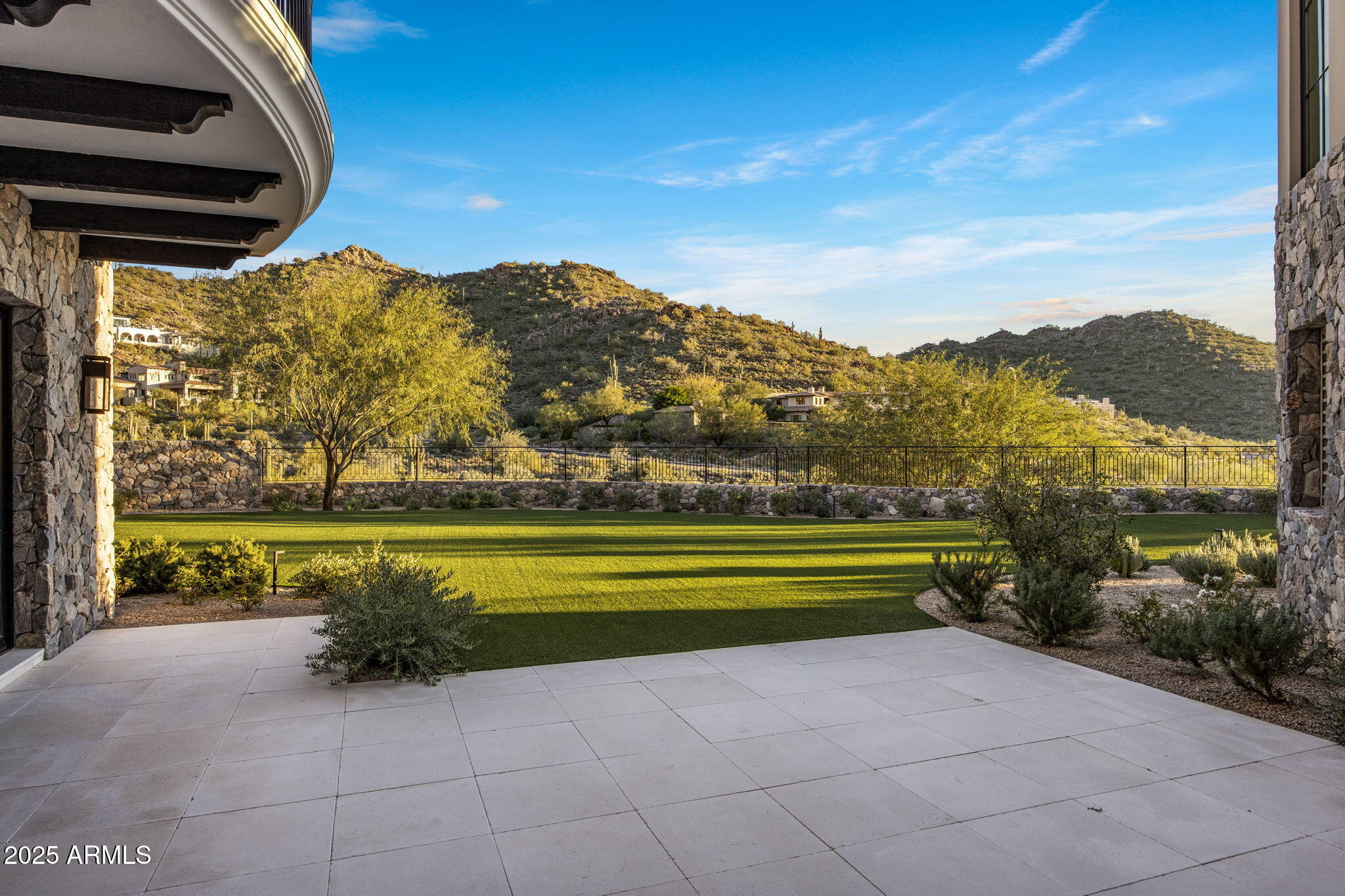 Silverleaf at DC Ranch - Residential