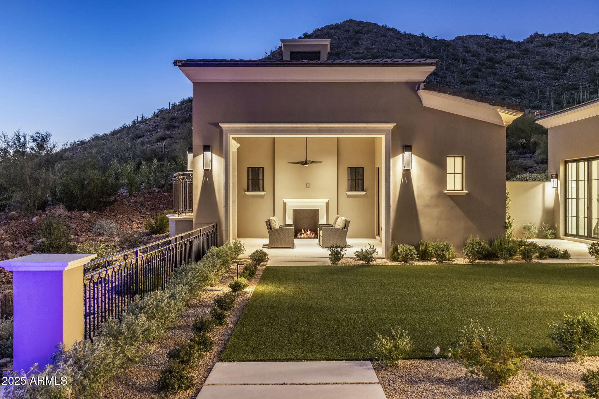 Silverleaf at DC Ranch - Residential