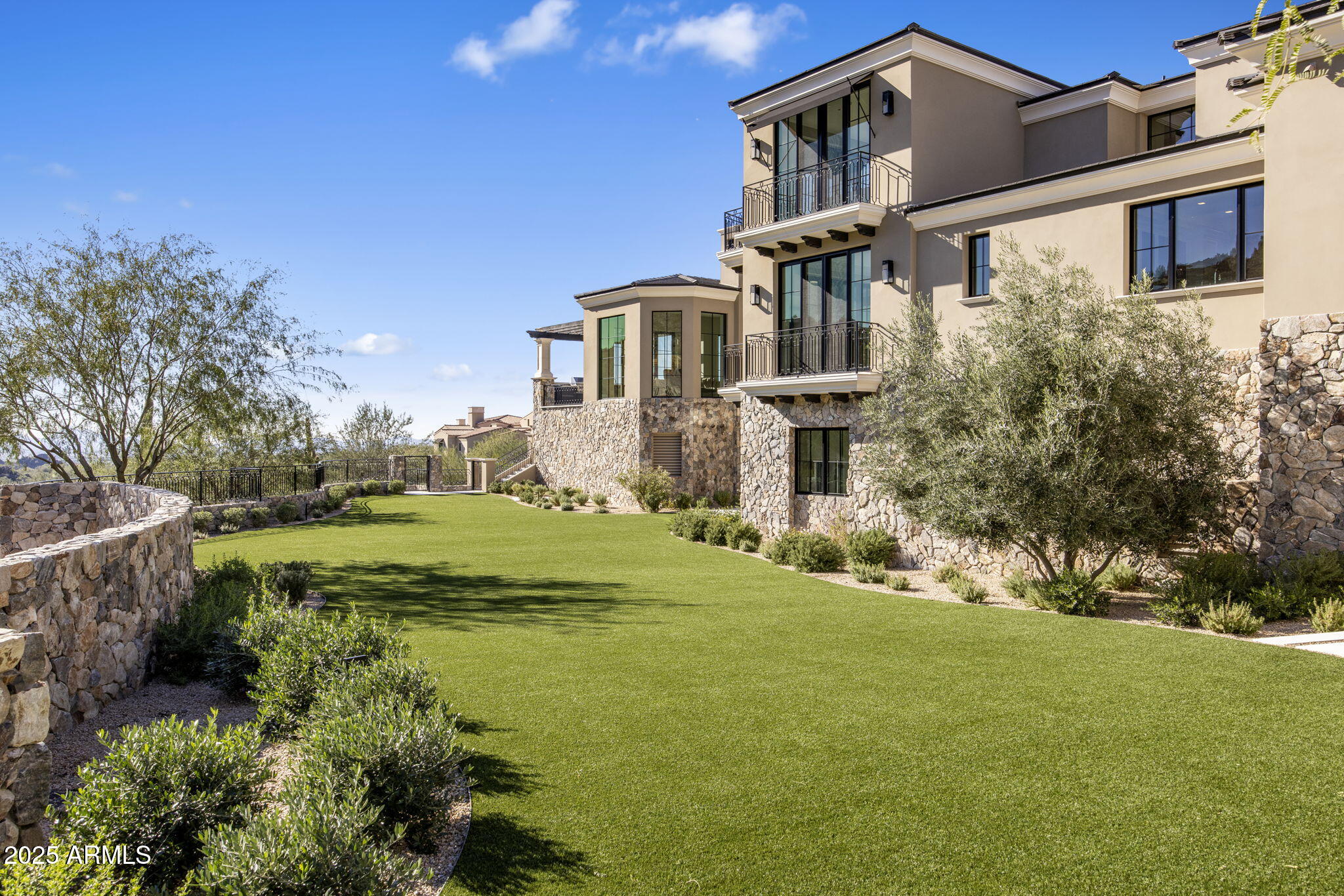 Silverleaf at DC Ranch - Residential
