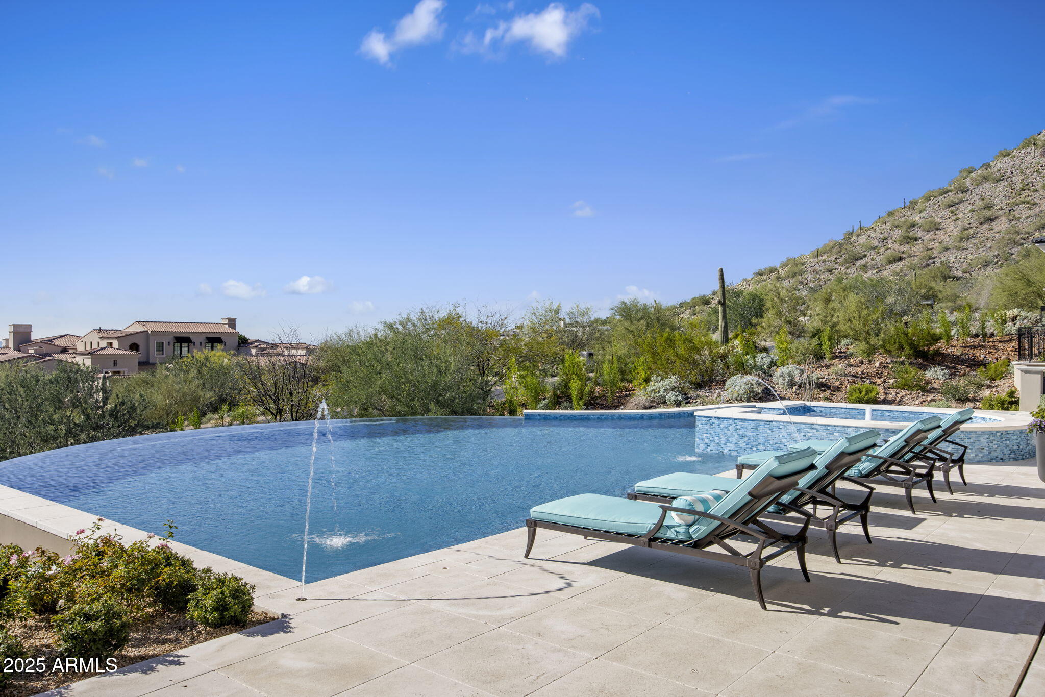 Silverleaf at DC Ranch - Residential