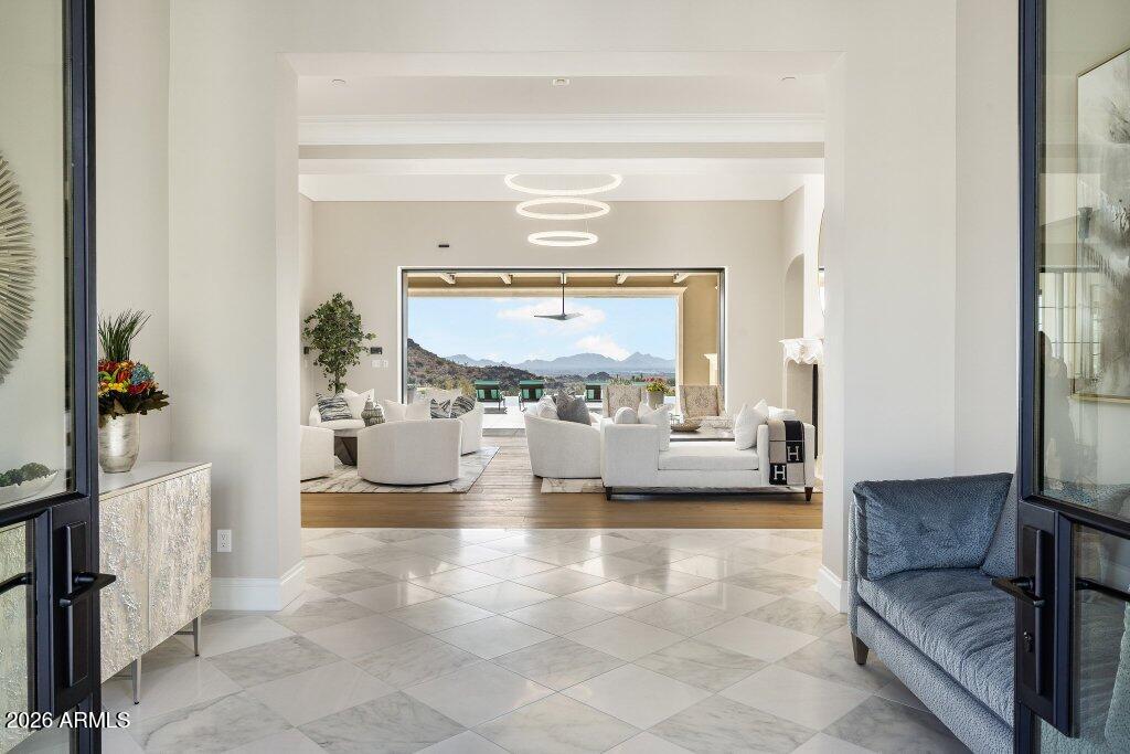 Silverleaf at DC Ranch - Residential