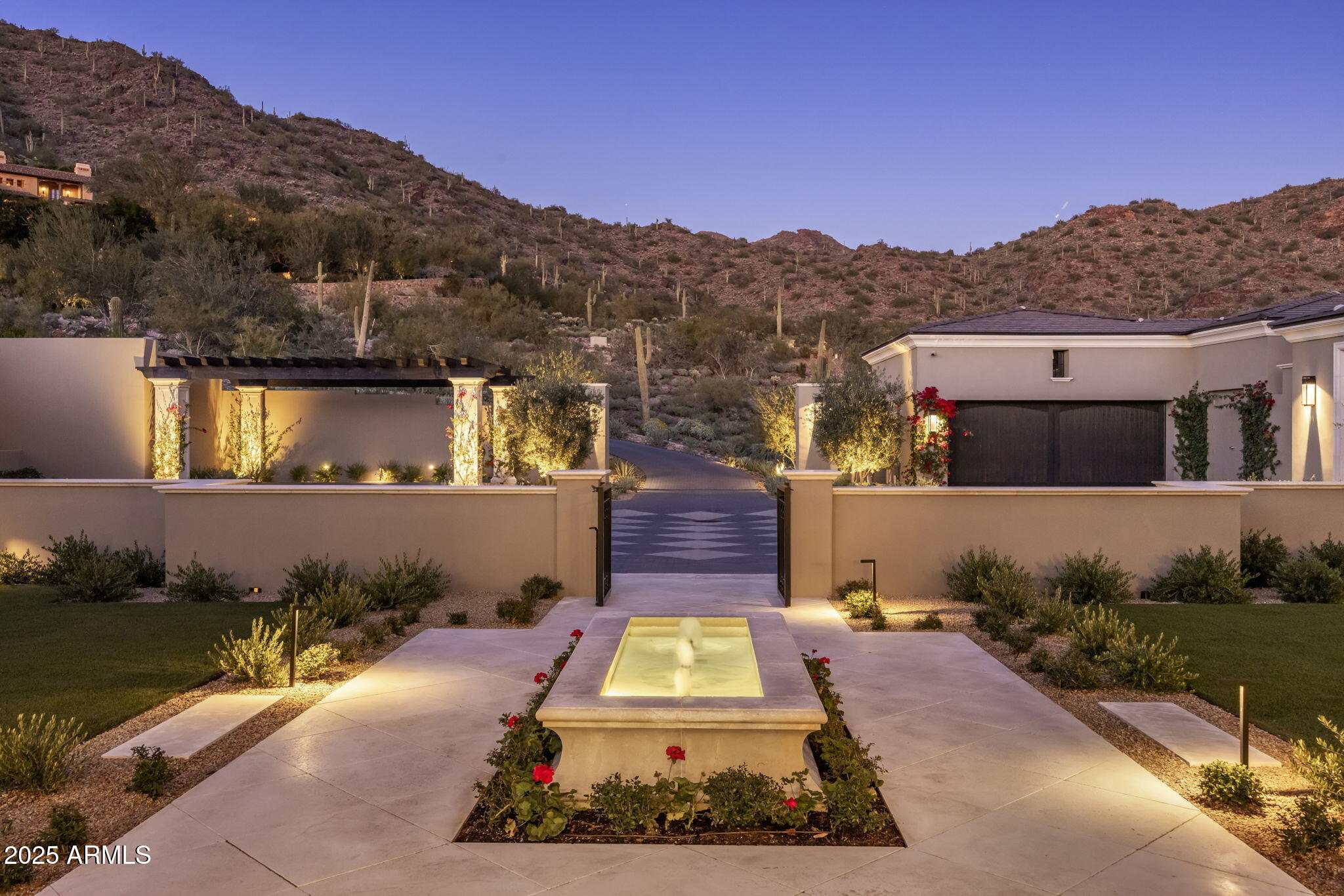 Silverleaf at DC Ranch - Residential
