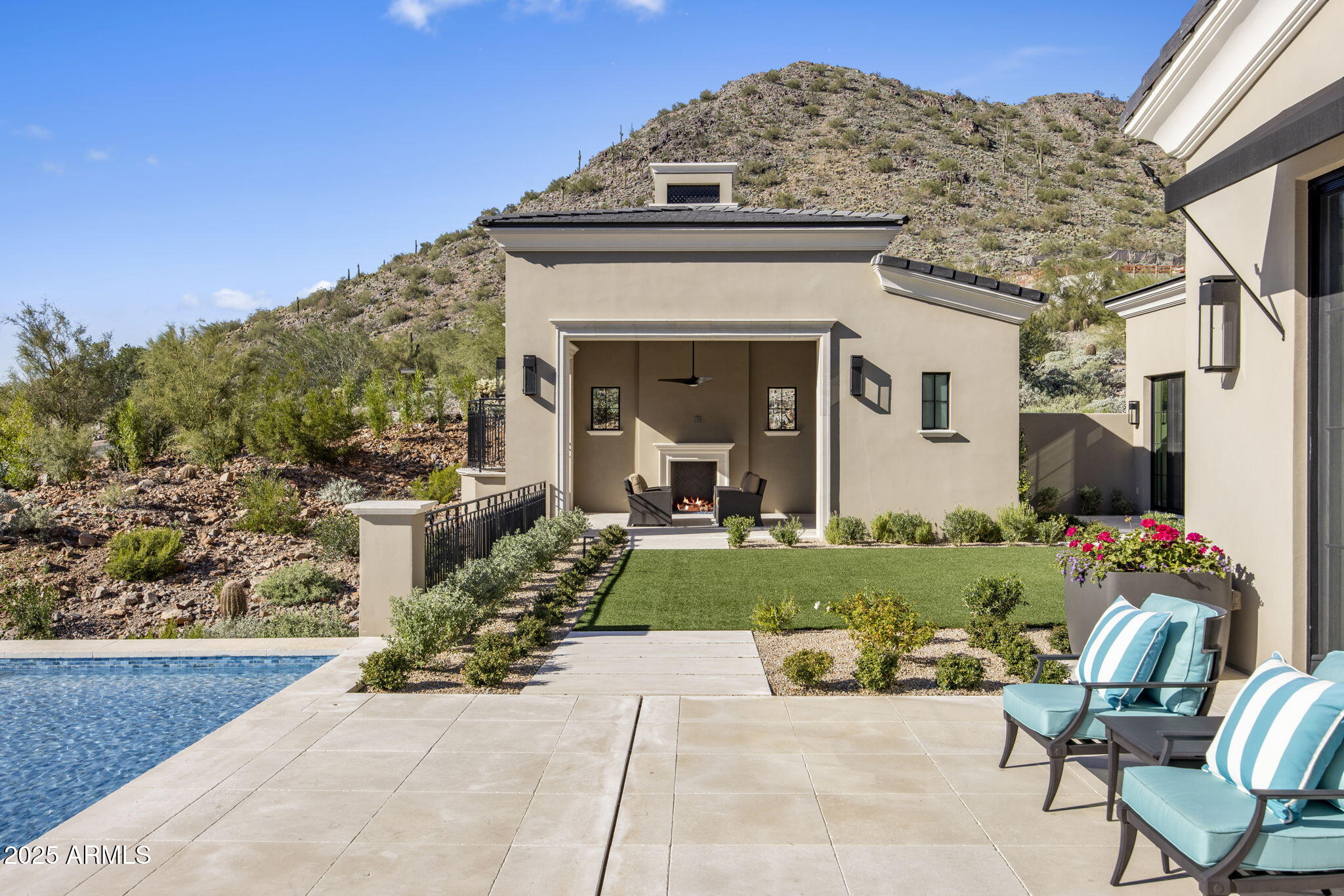 Silverleaf at DC Ranch - Residential
