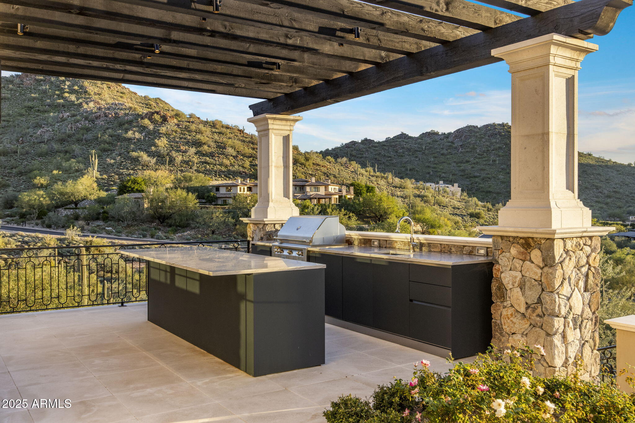 Silverleaf at DC Ranch - Residential