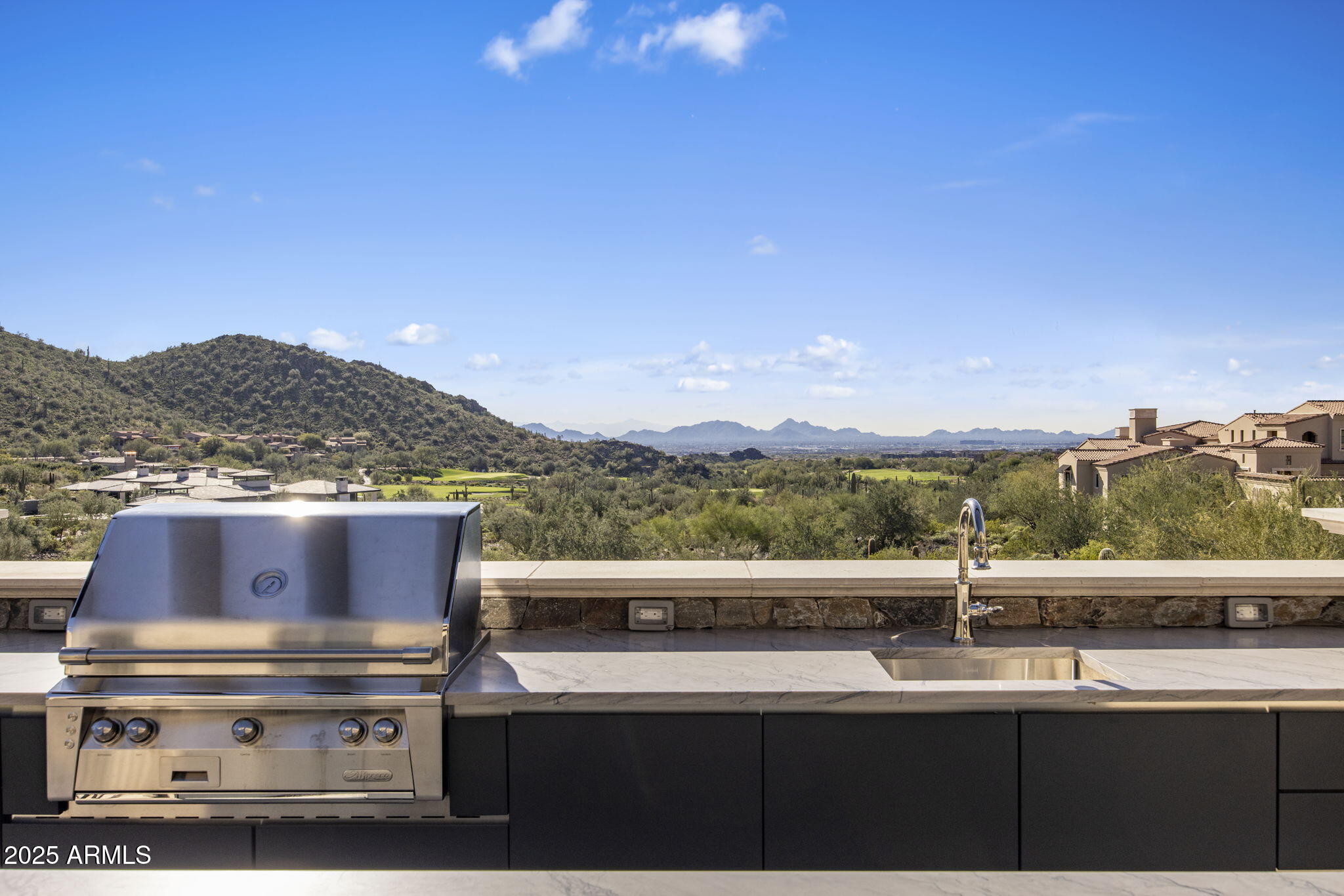 Silverleaf at DC Ranch - Residential