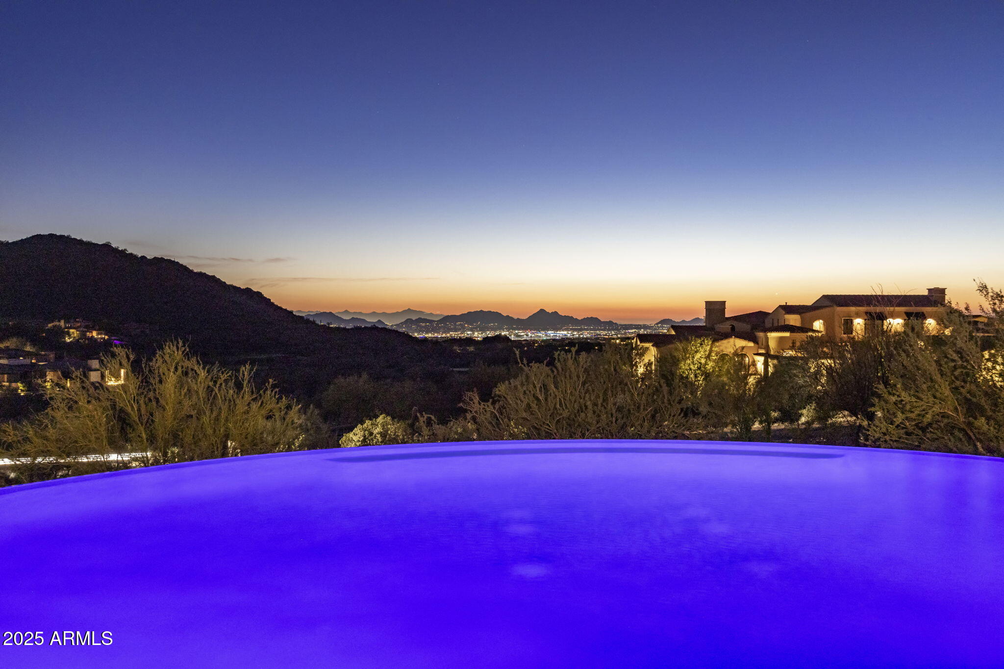 Silverleaf at DC Ranch - Residential