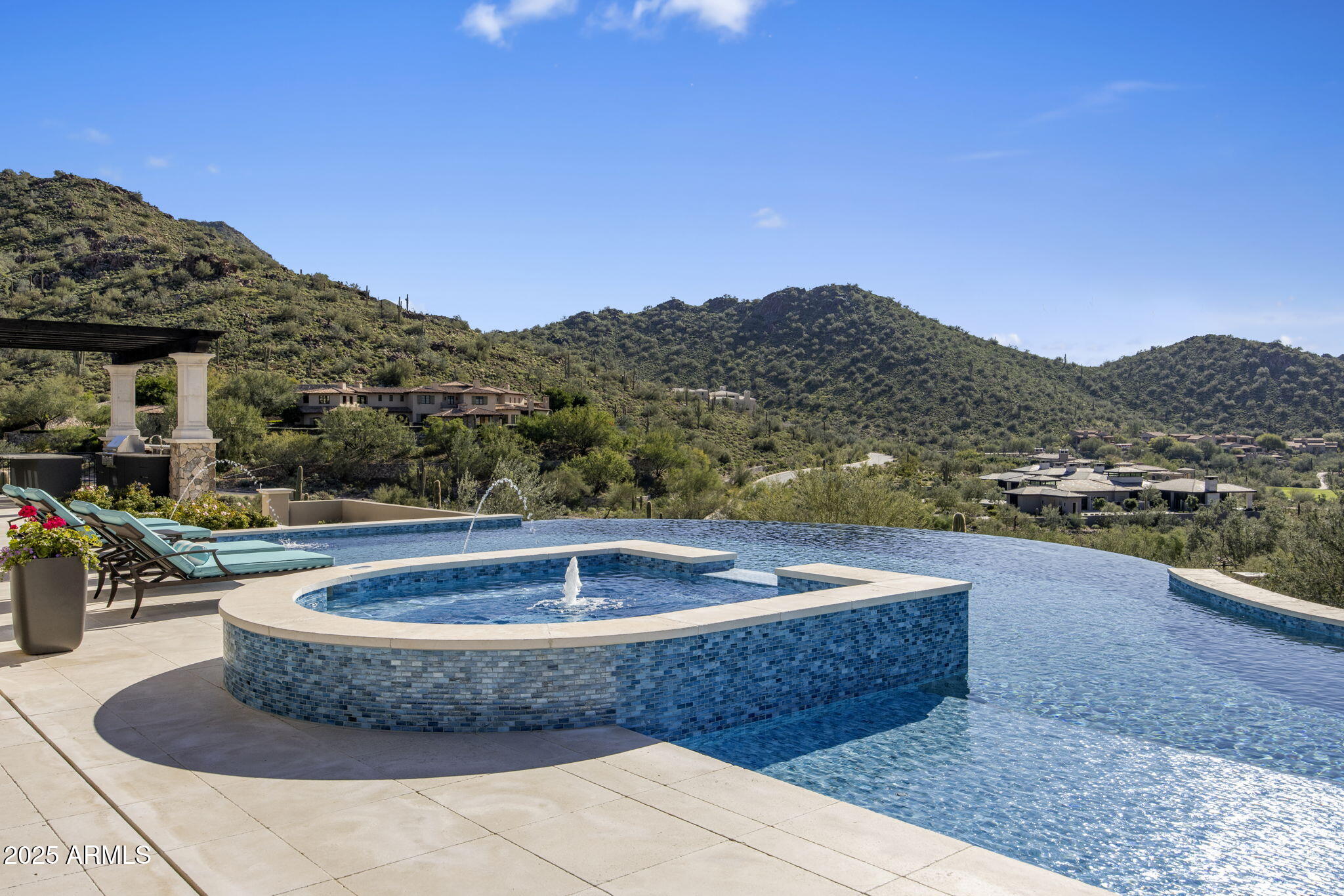 Silverleaf at DC Ranch - Residential